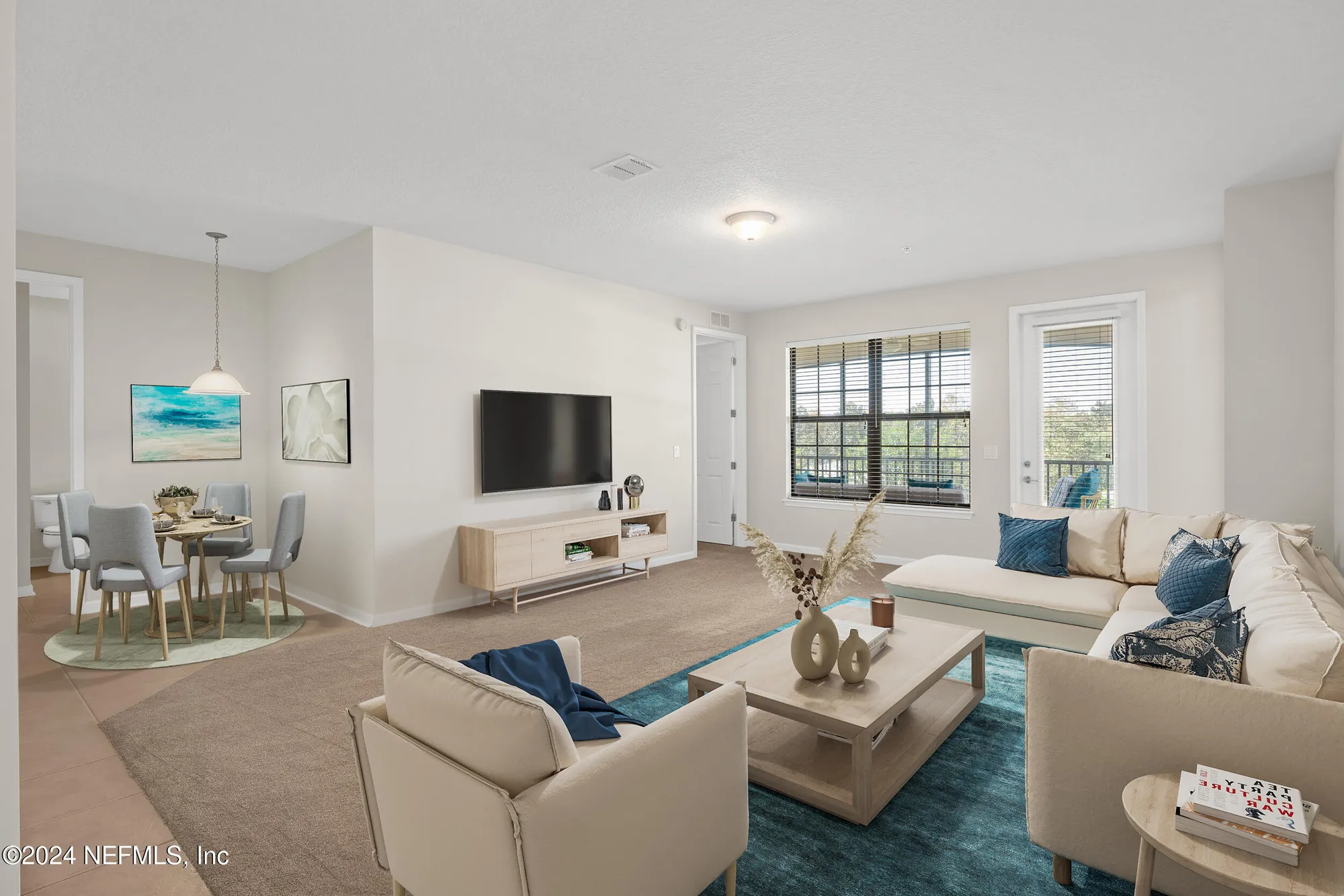 Property Slideshow image 6 of 75 | 192 orchard pass ave 524, Ponte Vedra, FL, 32081