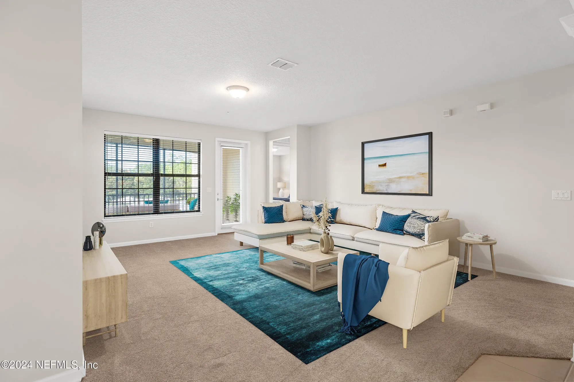 Property Slideshow image 8 of 75 | 192 orchard pass ave 524, Ponte Vedra, FL, 32081