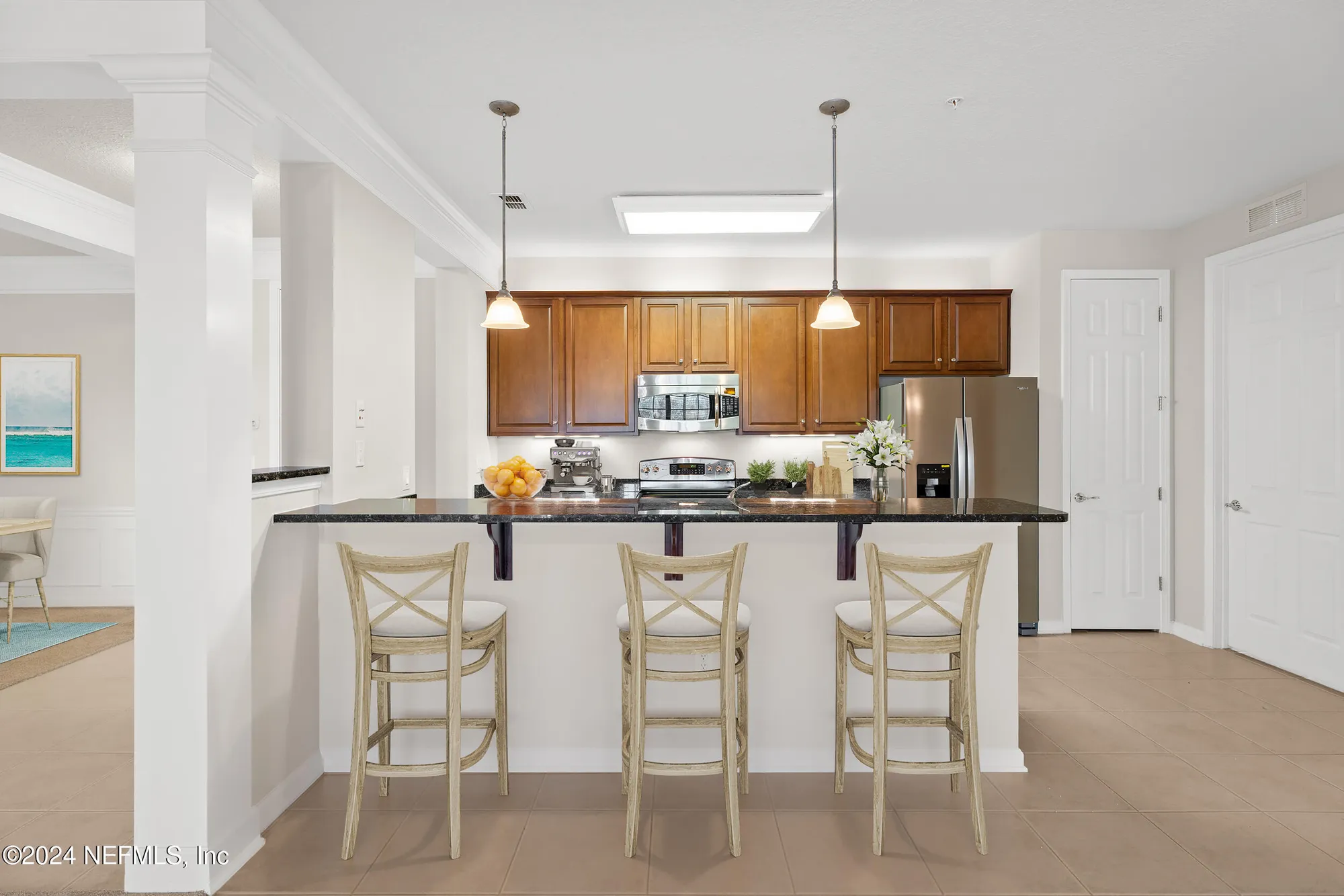 Property Slideshow image 17 of 75 | 192 orchard pass ave 524, Ponte Vedra, FL, 32081