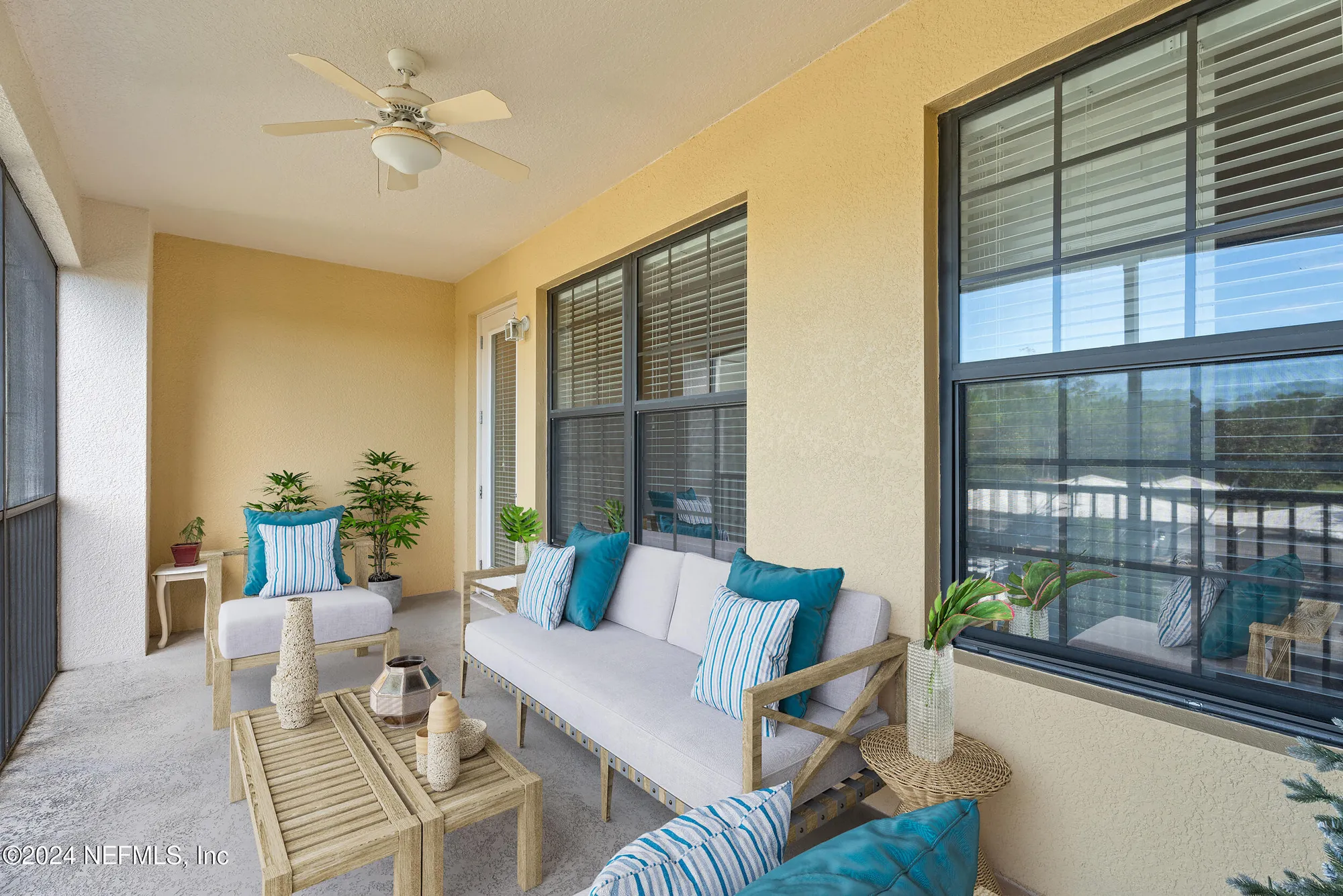 Property Slideshow image 35 of 75 | 192 orchard pass ave 524, Ponte Vedra, FL, 32081