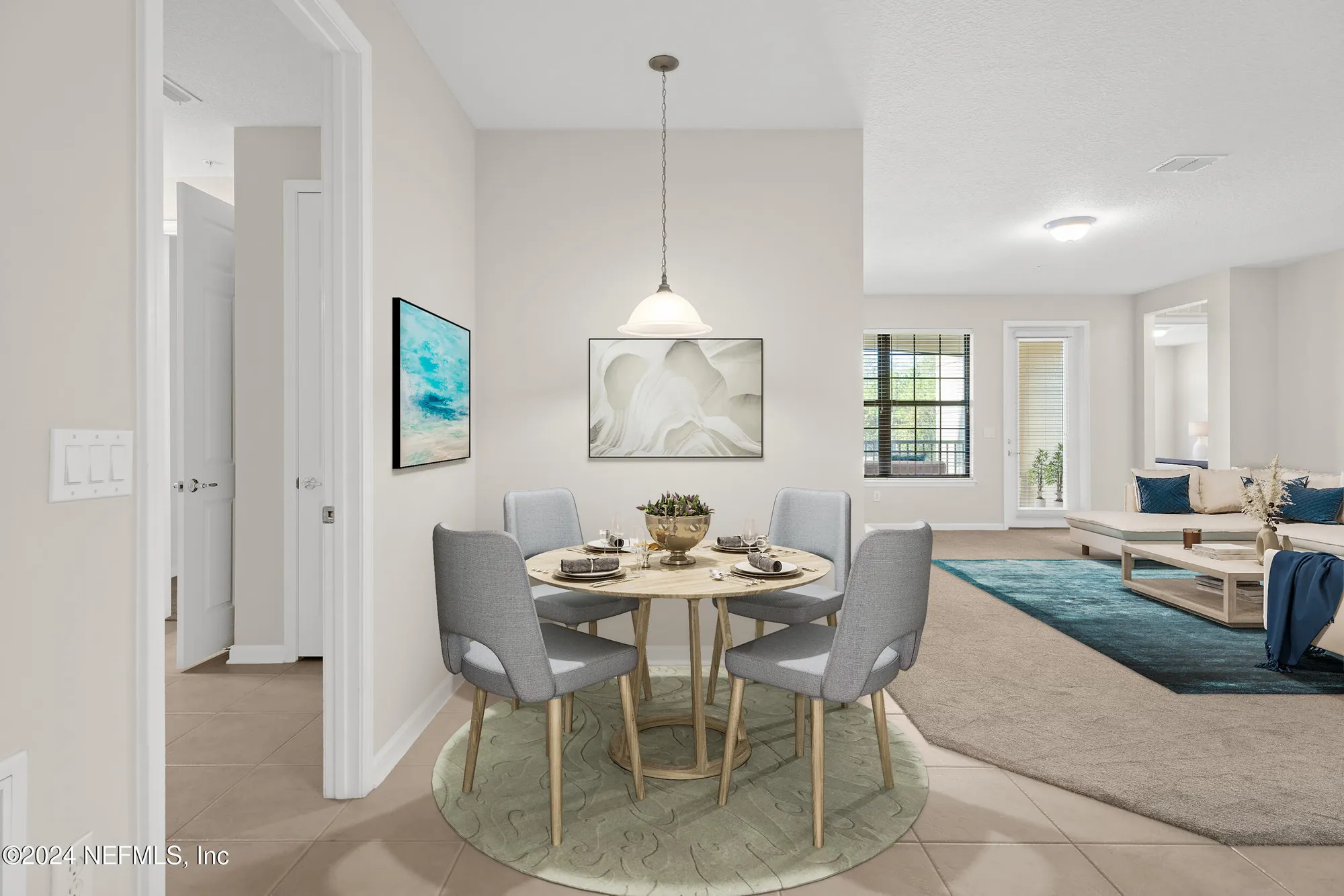 Property Slideshow image 19 of 75 | 192 orchard pass ave 524, Ponte Vedra, FL, 32081