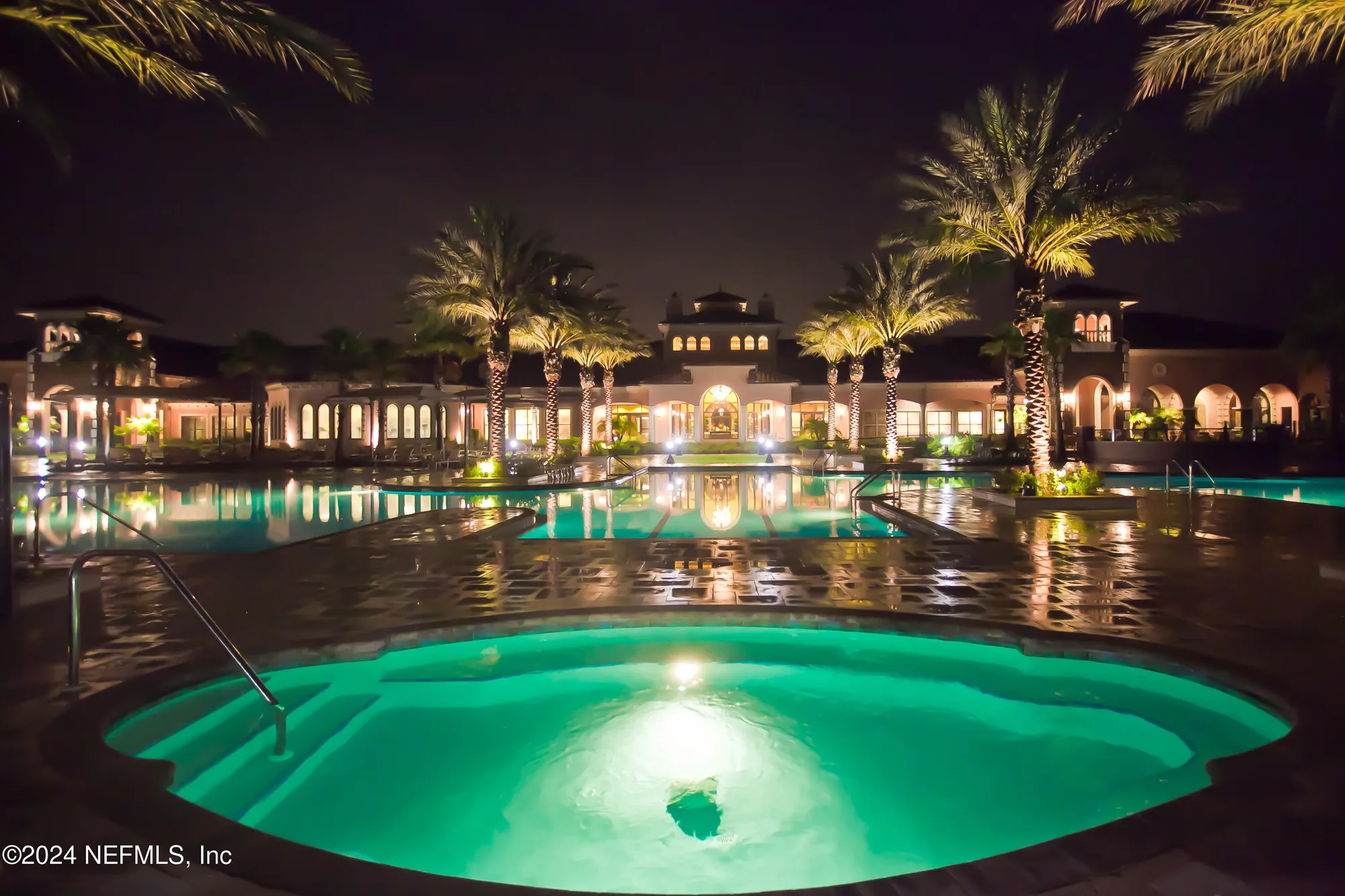 Property Slideshow image 47 of 75 | 192 orchard pass ave 524, Ponte Vedra, FL, 32081