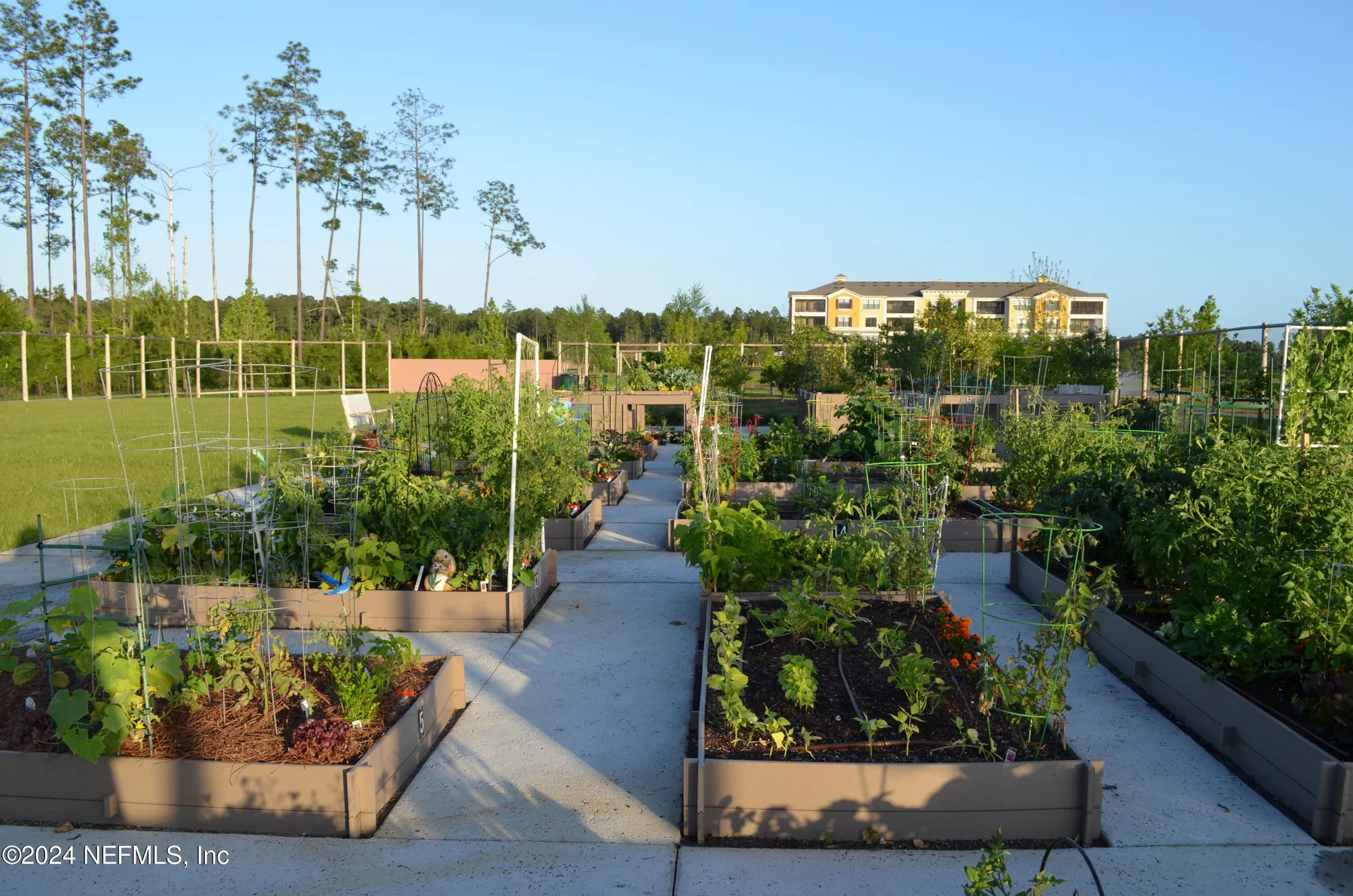 Property Slideshow image 65 of 75 | 192 orchard pass ave 524, Ponte Vedra, FL, 32081