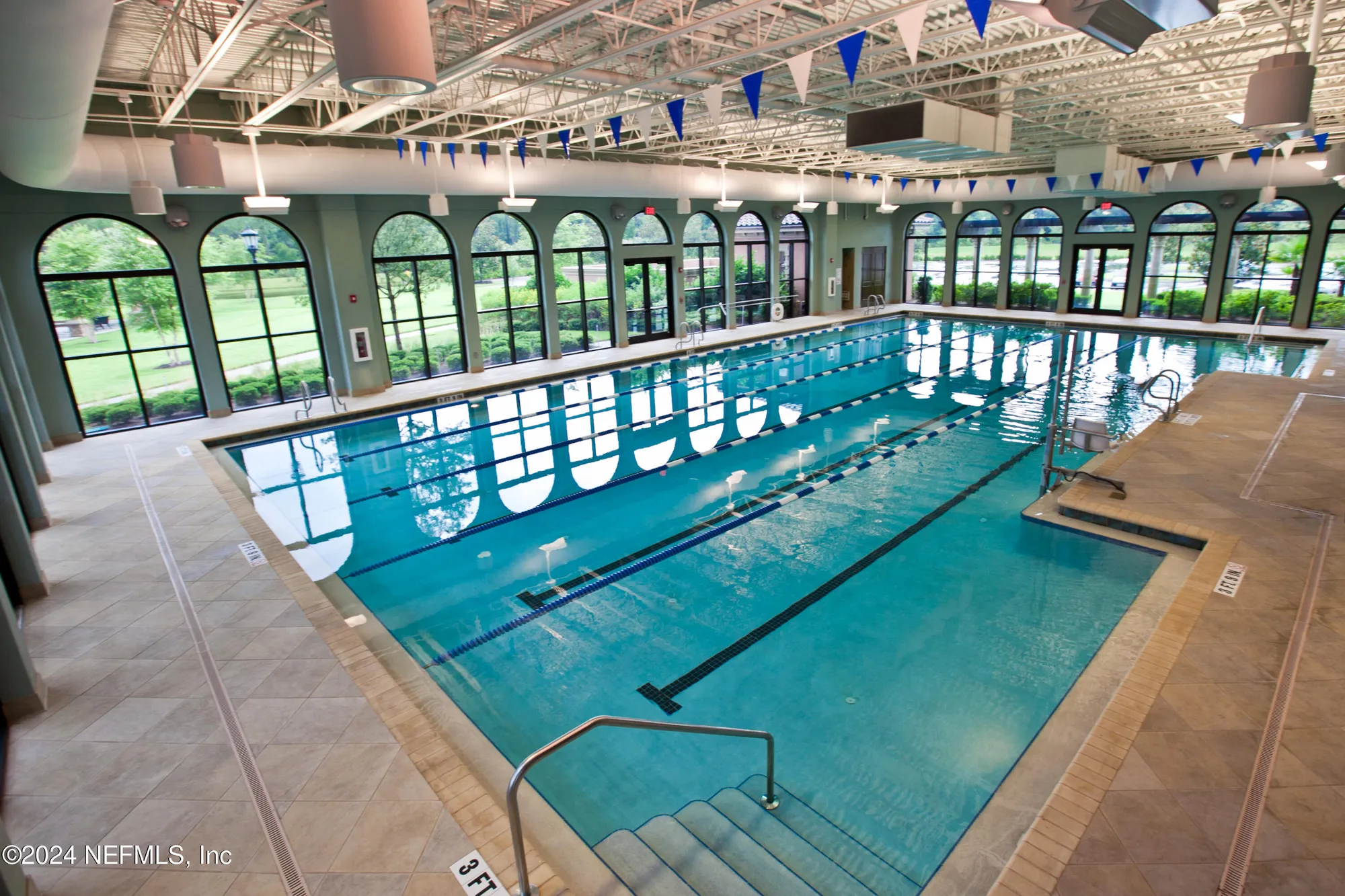 Property Slideshow image 49 of 75 | 192 orchard pass ave 524, Ponte Vedra, FL, 32081