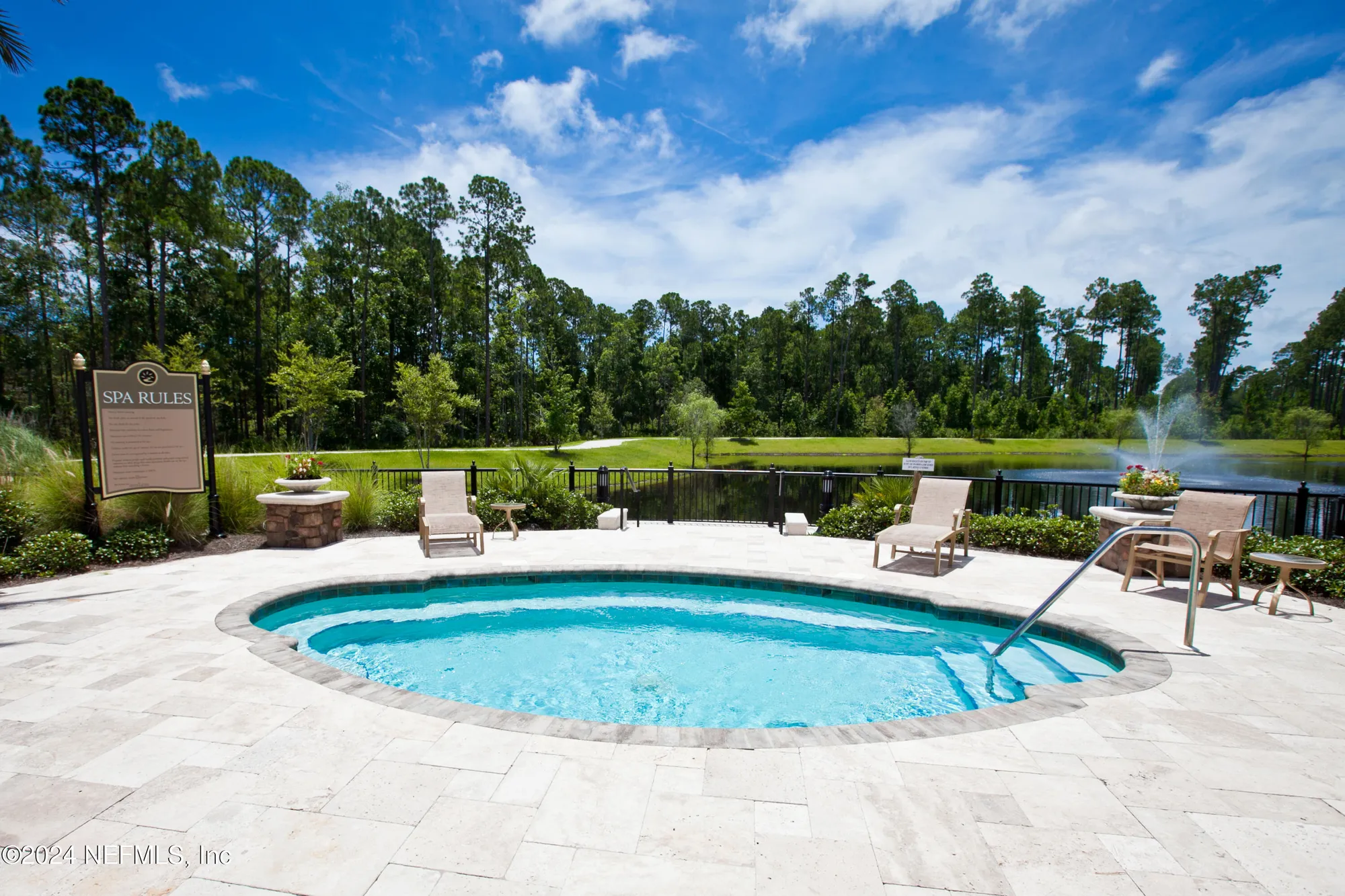 Property Slideshow image 51 of 75 | 192 orchard pass ave 524, Ponte Vedra, FL, 32081