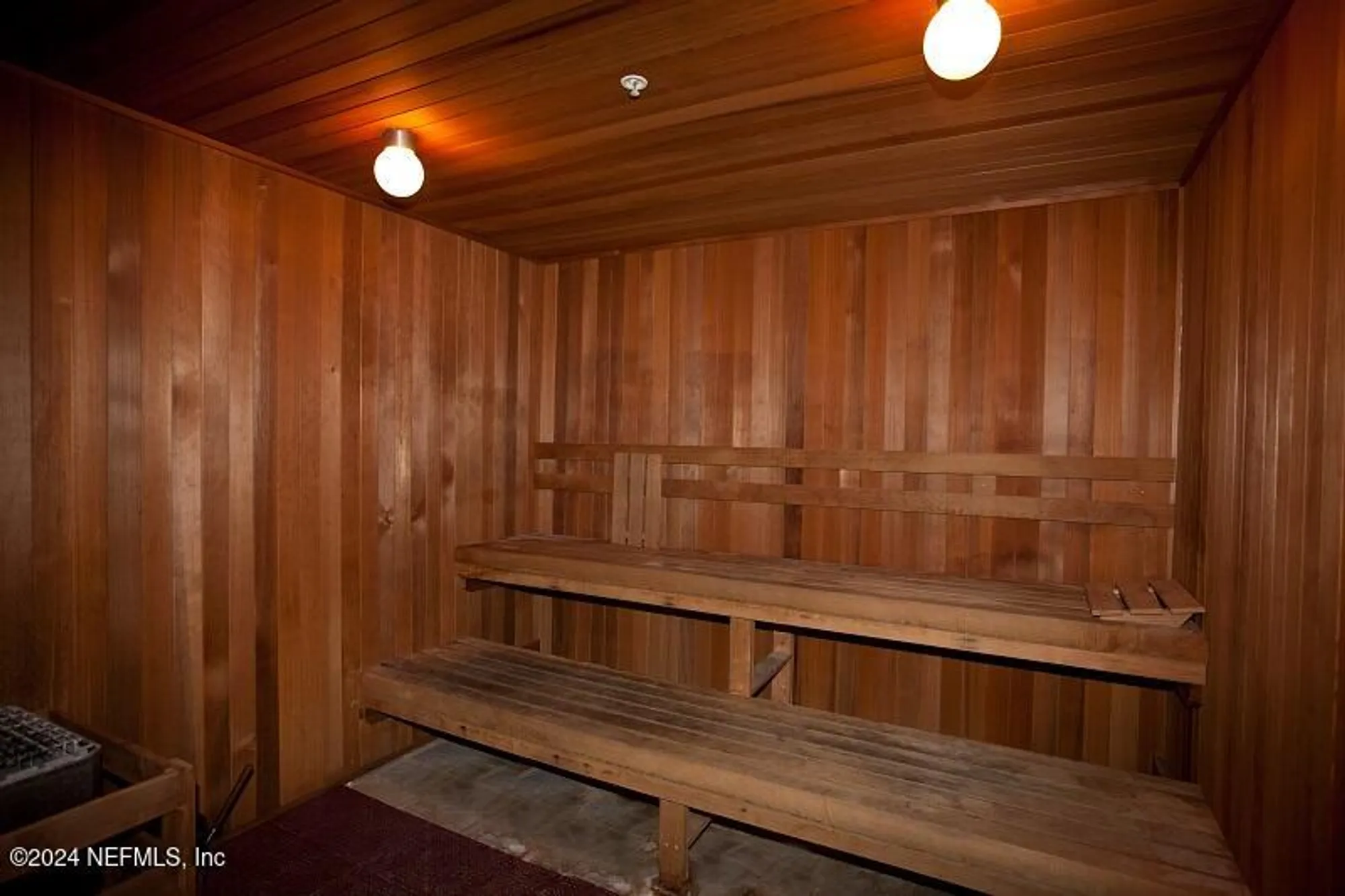 Property Slideshow image 58 of 75 | 192 orchard pass ave 524, Ponte Vedra, FL, 32081