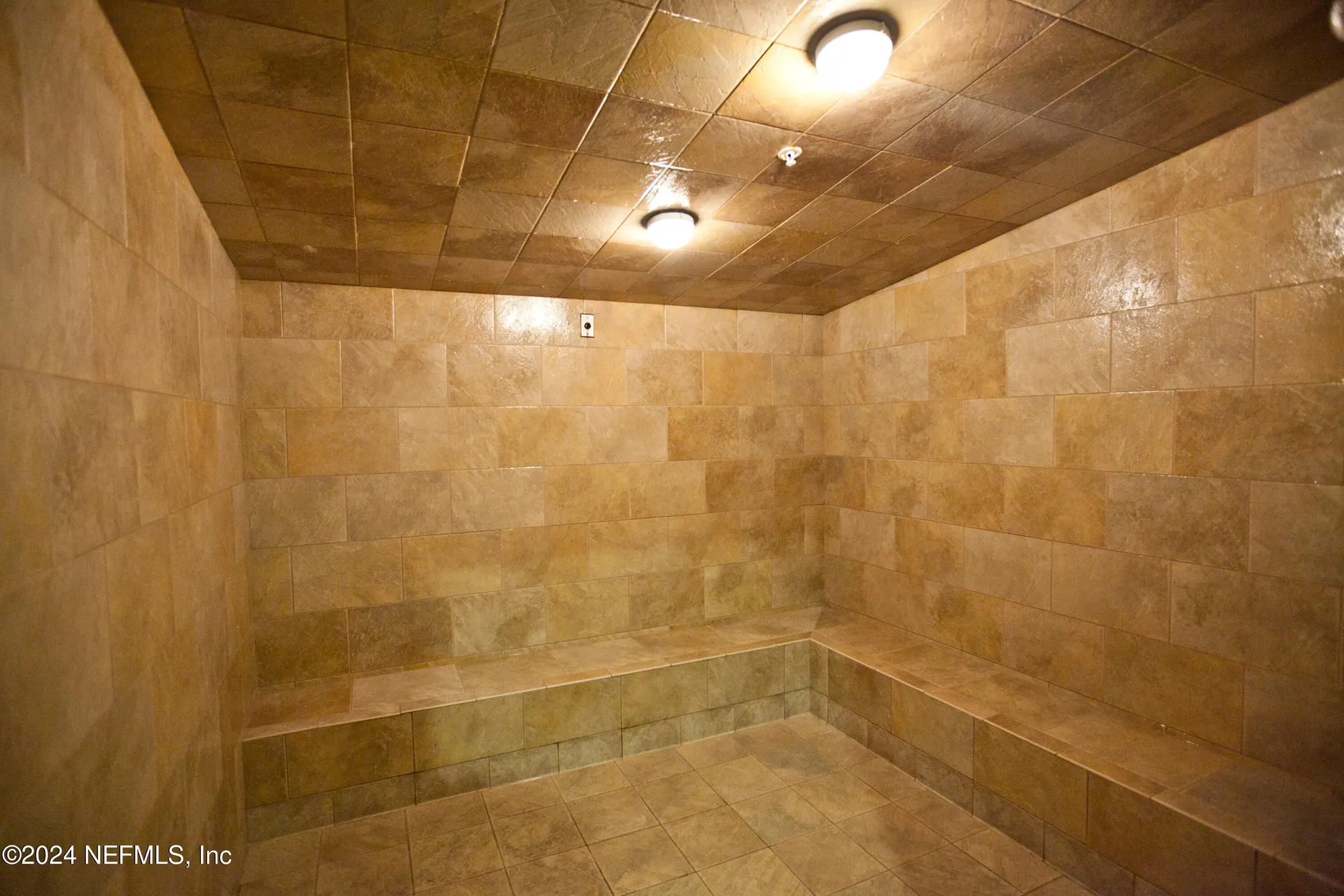 Property Slideshow image 59 of 75 | 192 orchard pass ave 524, Ponte Vedra, FL, 32081