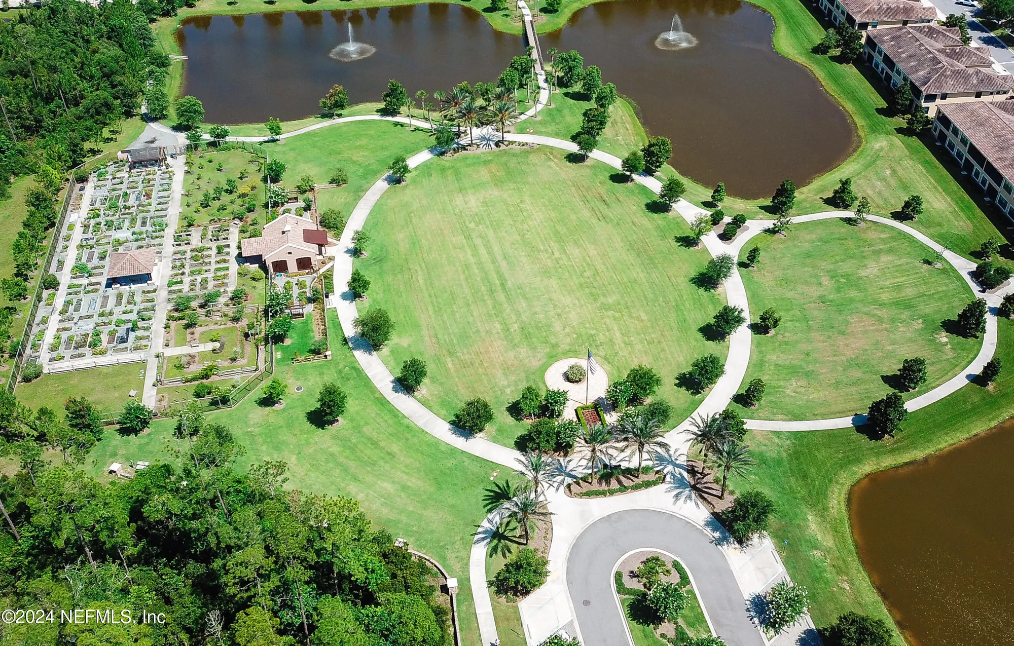 Property Slideshow image 61 of 75 | 192 orchard pass ave 524, Ponte Vedra, FL, 32081