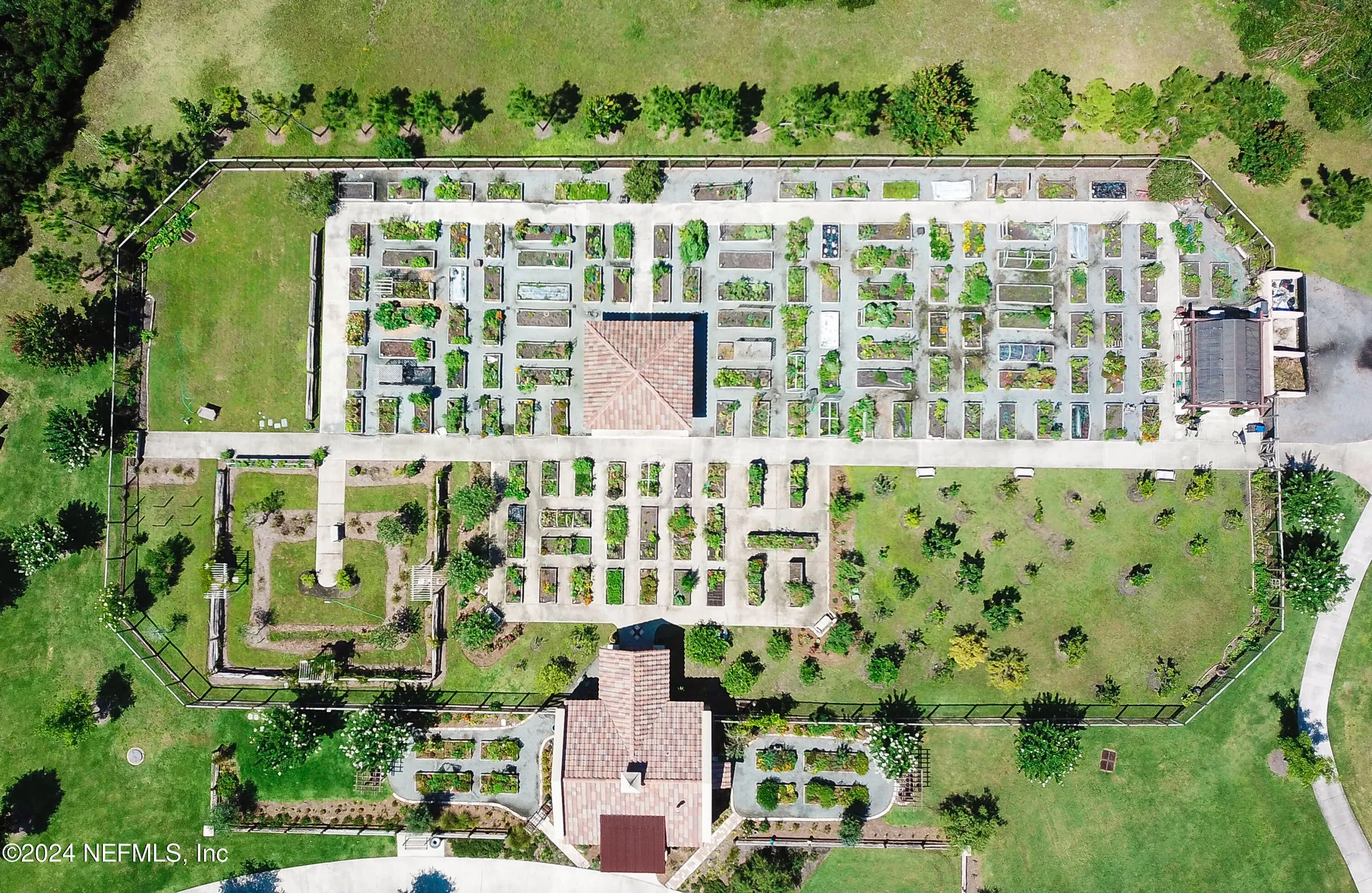 Property Slideshow image 62 of 75 | 192 orchard pass ave 524, Ponte Vedra, FL, 32081