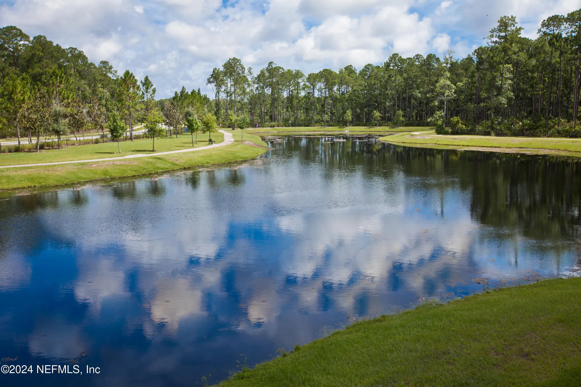 Property Slideshow image 68 of 75 | 192 orchard pass ave 524, Ponte Vedra, FL, 32081