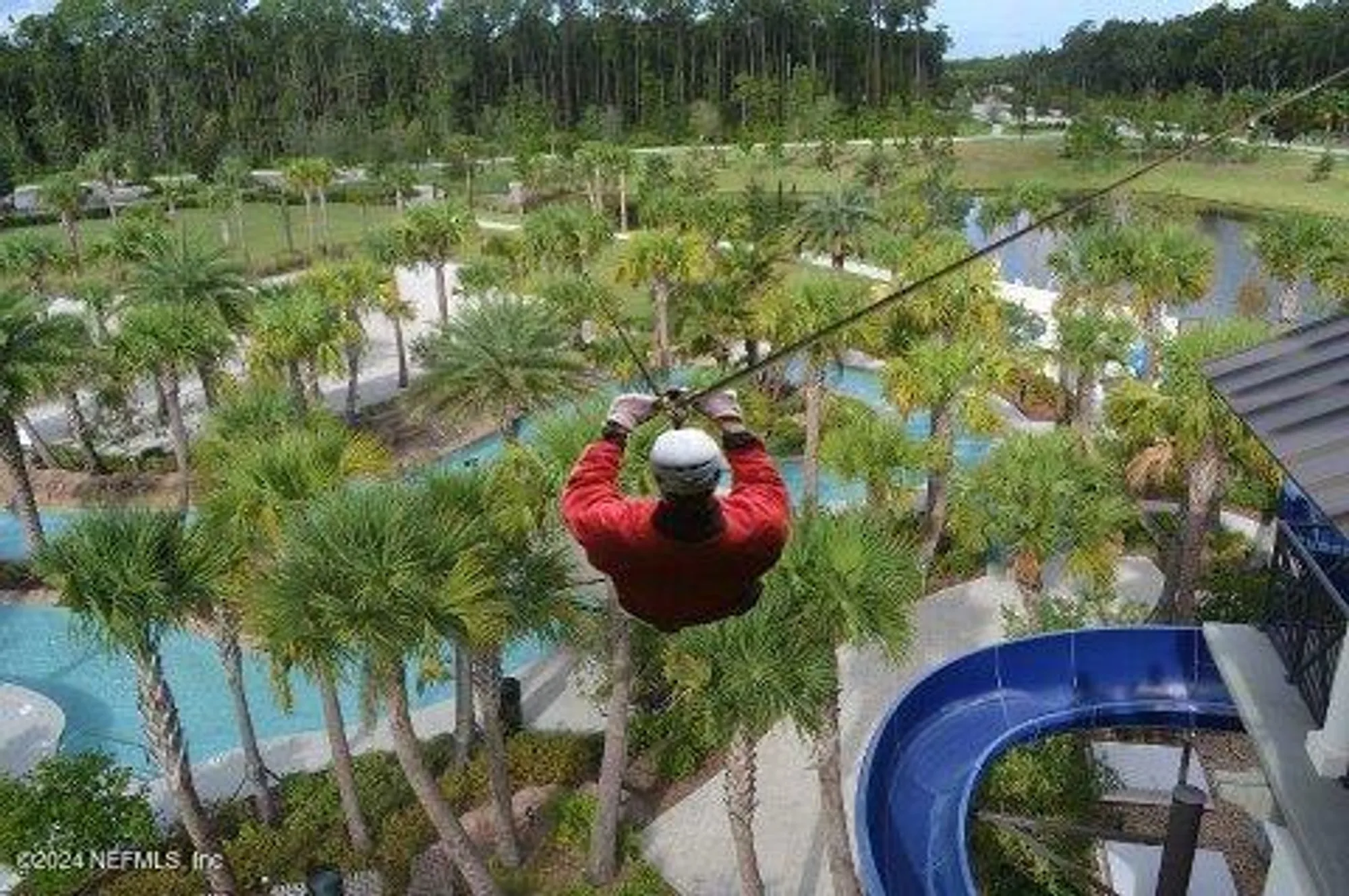 Property Slideshow image 74 of 75 | 192 orchard pass ave 524, Ponte Vedra, FL, 32081