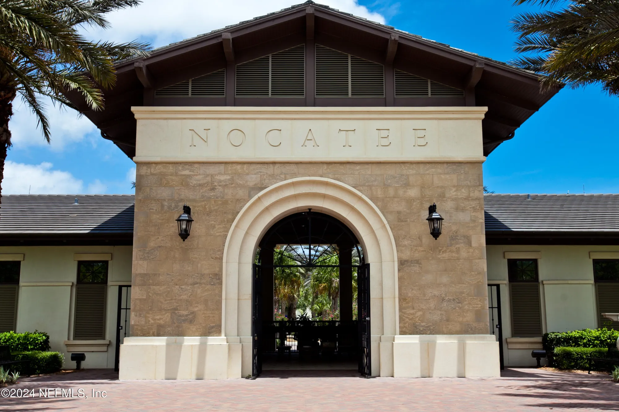 Property Slideshow image 66 of 75 | 192 orchard pass ave 524, Ponte Vedra, FL, 32081