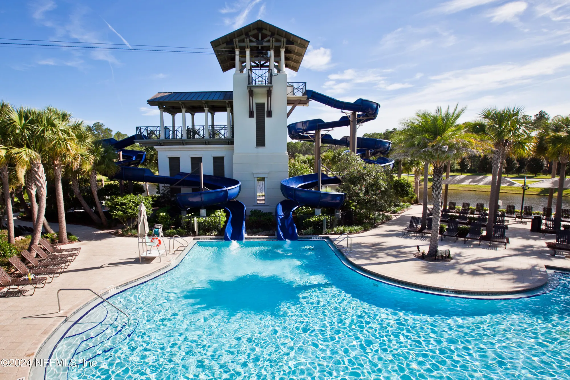 Property Slideshow image 69 of 75 | 192 orchard pass ave 524, Ponte Vedra, FL, 32081
