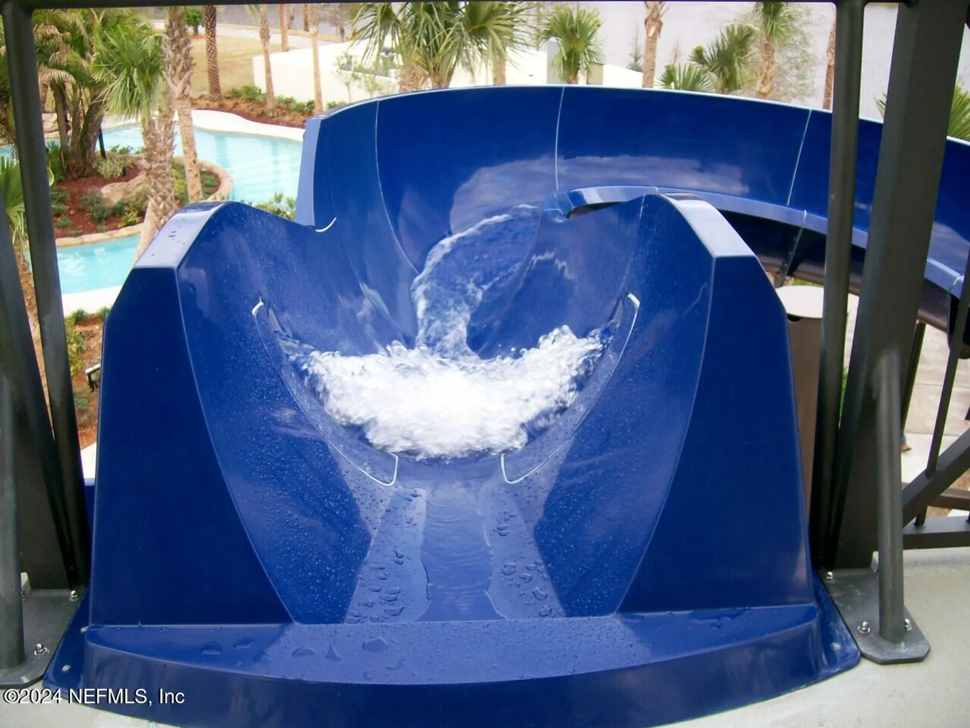 Property Slideshow image 70 of 75 | 192 orchard pass ave 524, Ponte Vedra, FL, 32081