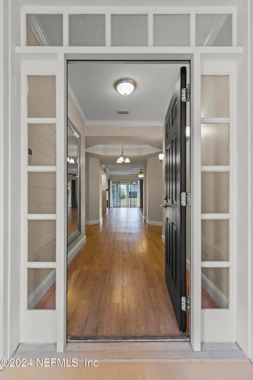 Property Slideshow image 5 of 51 | 135 n champions way unit 212, St Augustine, FL, 32092