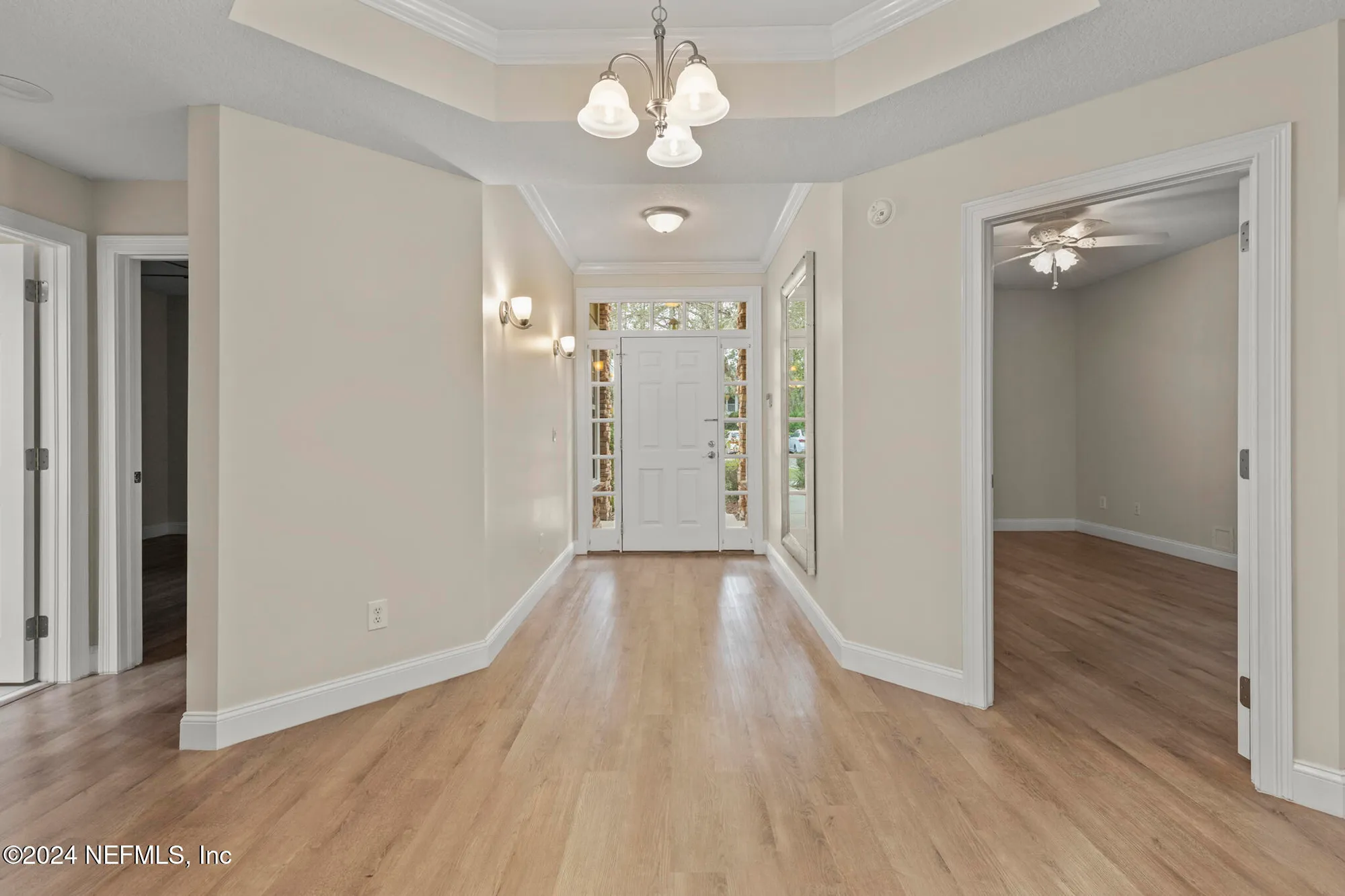 Property Slideshow image 6 of 51 | 135 n champions way unit 212, St Augustine, FL, 32092