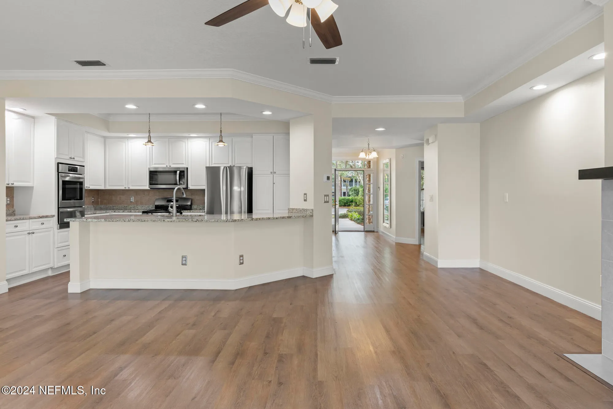 Property Slideshow image 8 of 51 | 135 n champions way unit 212, St Augustine, FL, 32092