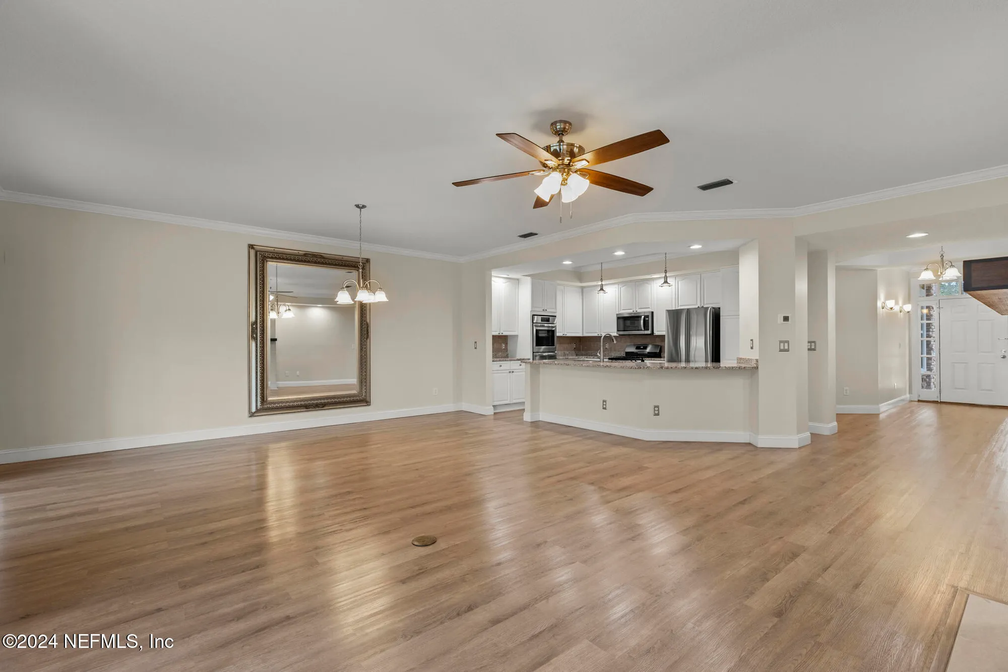 Property Slideshow image 11 of 51 | 135 n champions way unit 212, St Augustine, FL, 32092
