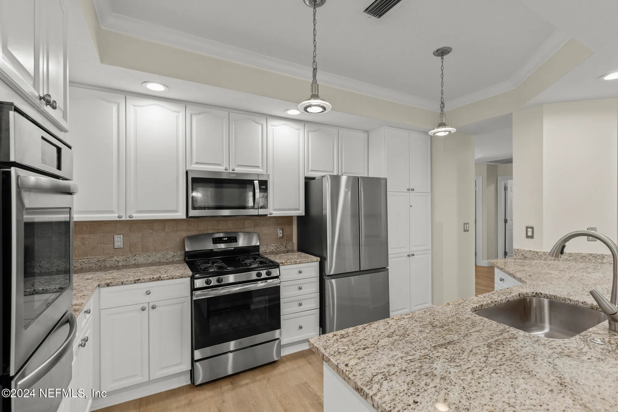 Property Slideshow image 12 of 51 | 135 n champions way unit 212, St Augustine, FL, 32092
