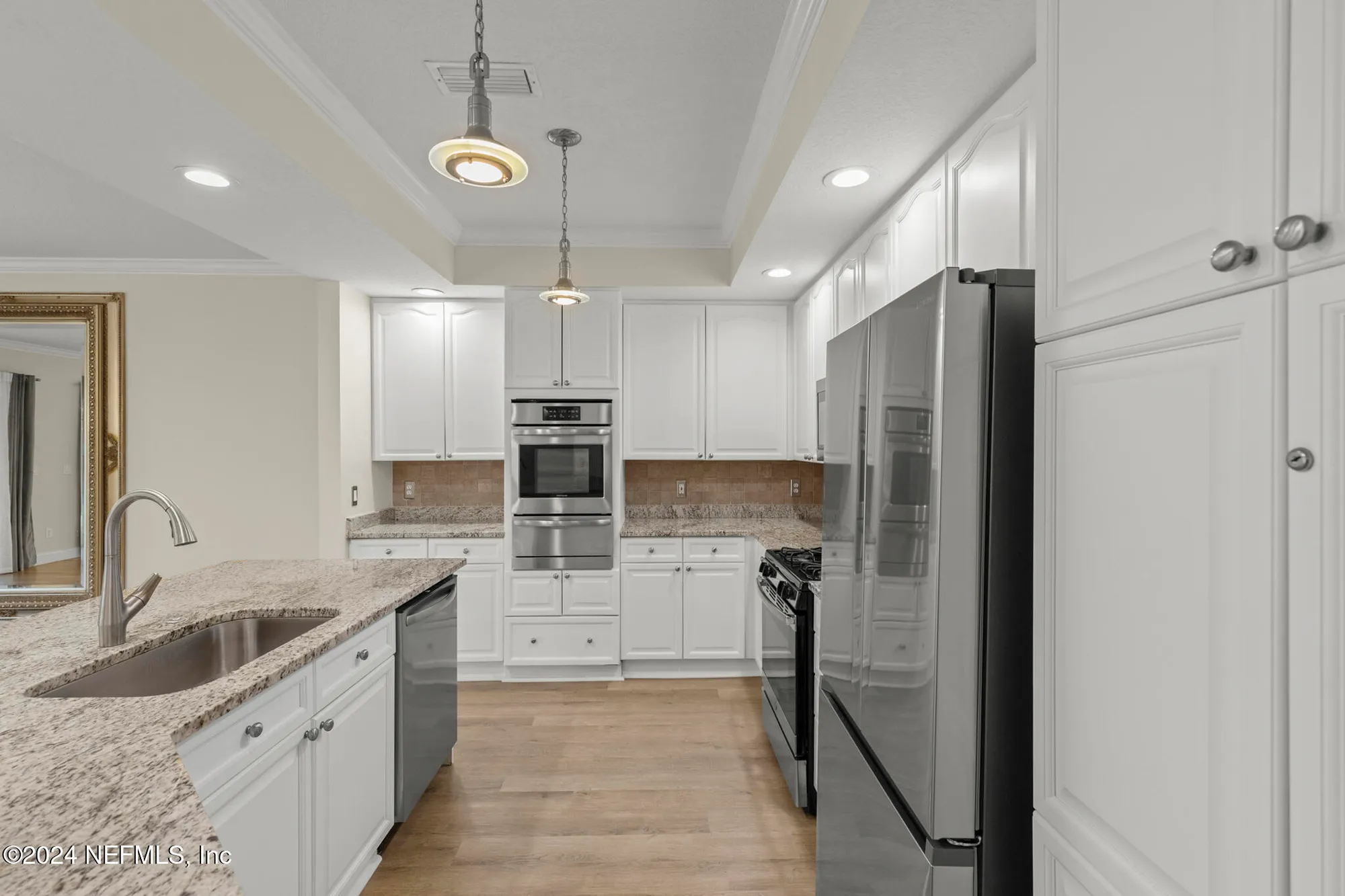 Property Slideshow image 13 of 51 | 135 n champions way unit 212, St Augustine, FL, 32092