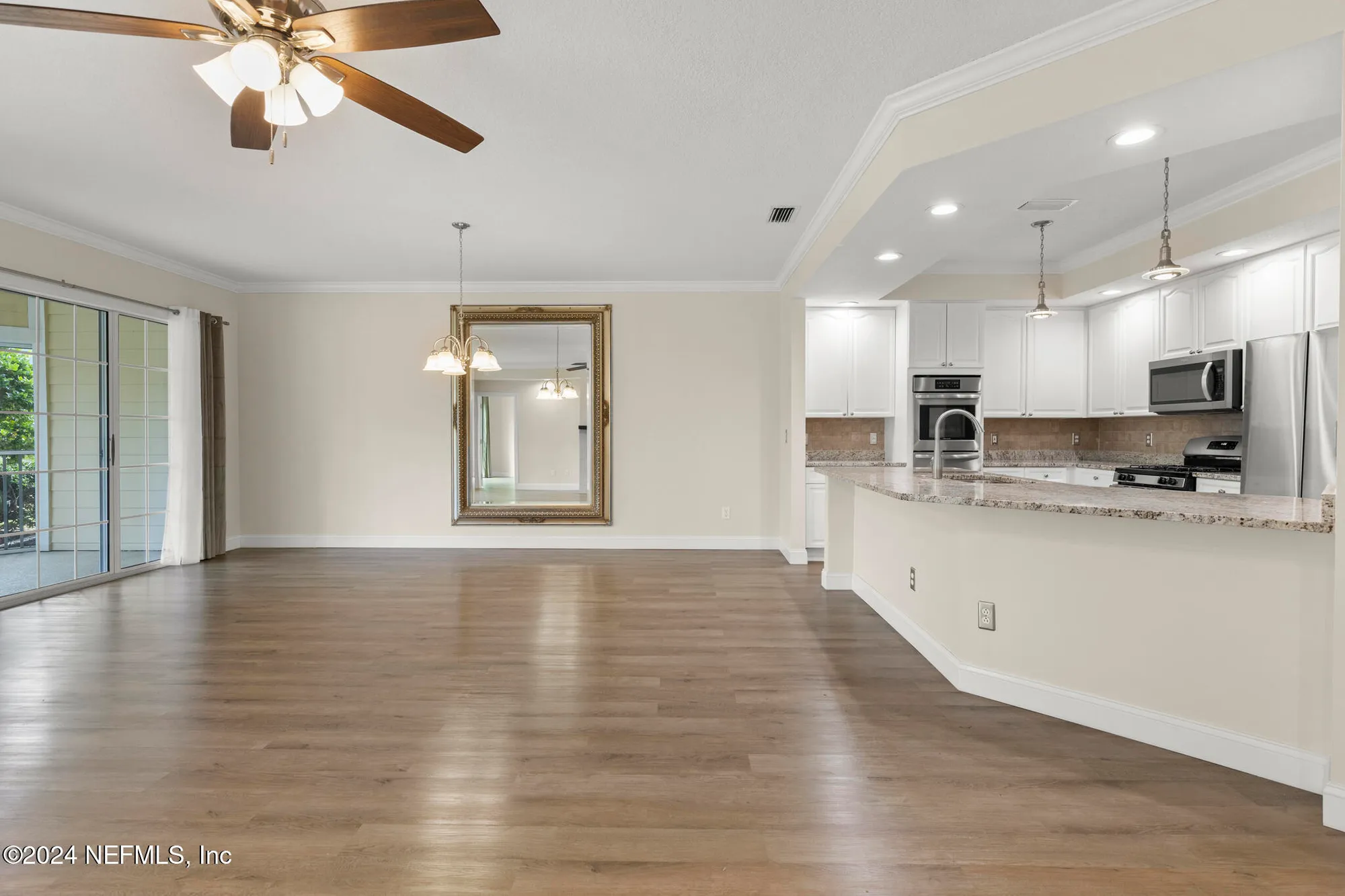 Property Slideshow image 14 of 51 | 135 n champions way unit 212, St Augustine, FL, 32092