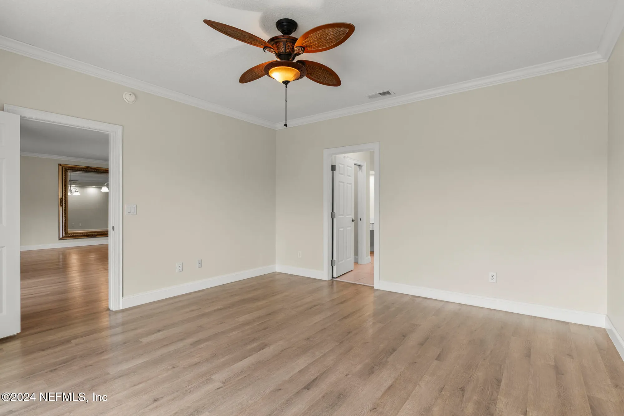 Property Slideshow image 16 of 51 | 135 n champions way unit 212, St Augustine, FL, 32092