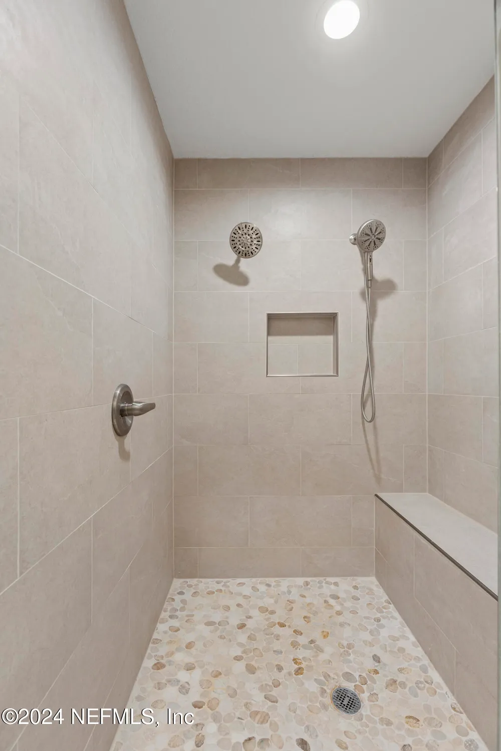 Property Slideshow image 20 of 51 | 135 n champions way unit 212, St Augustine, FL, 32092