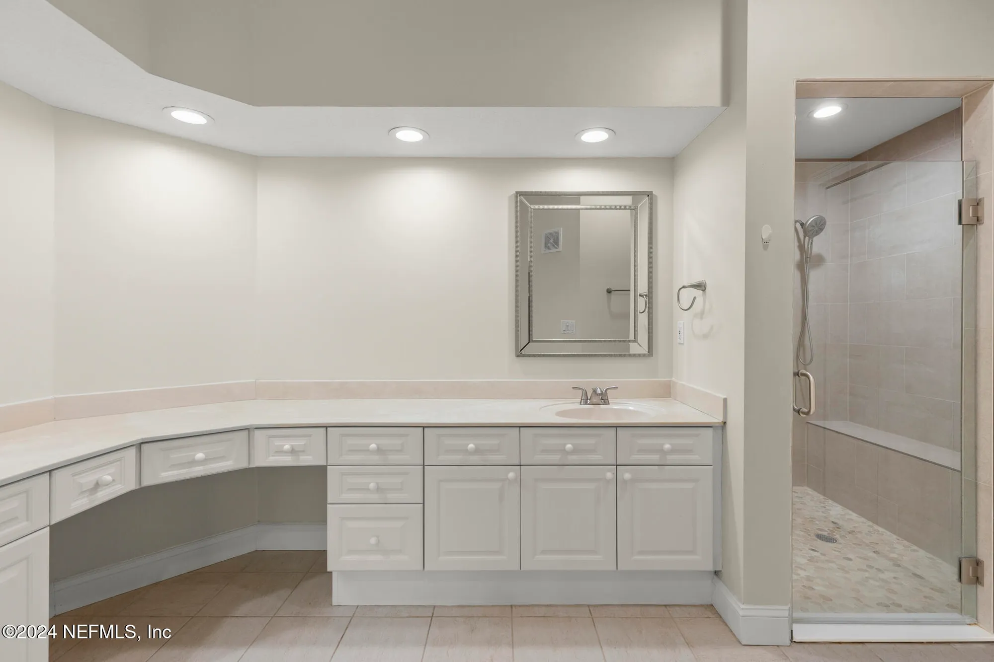 Property Slideshow image 19 of 51 | 135 n champions way unit 212, St Augustine, FL, 32092