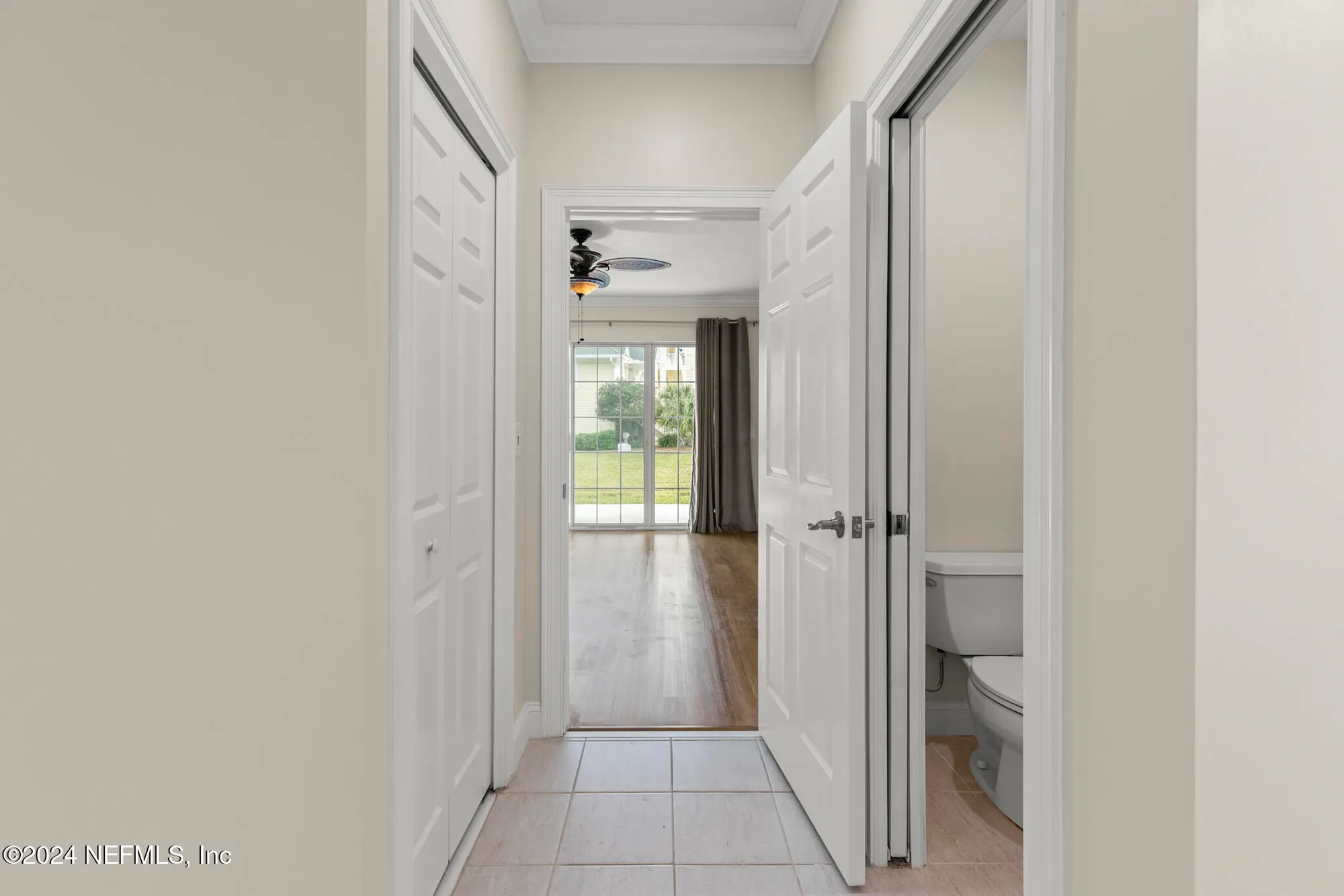 Property Slideshow image 22 of 51 | 135 n champions way unit 212, St Augustine, FL, 32092