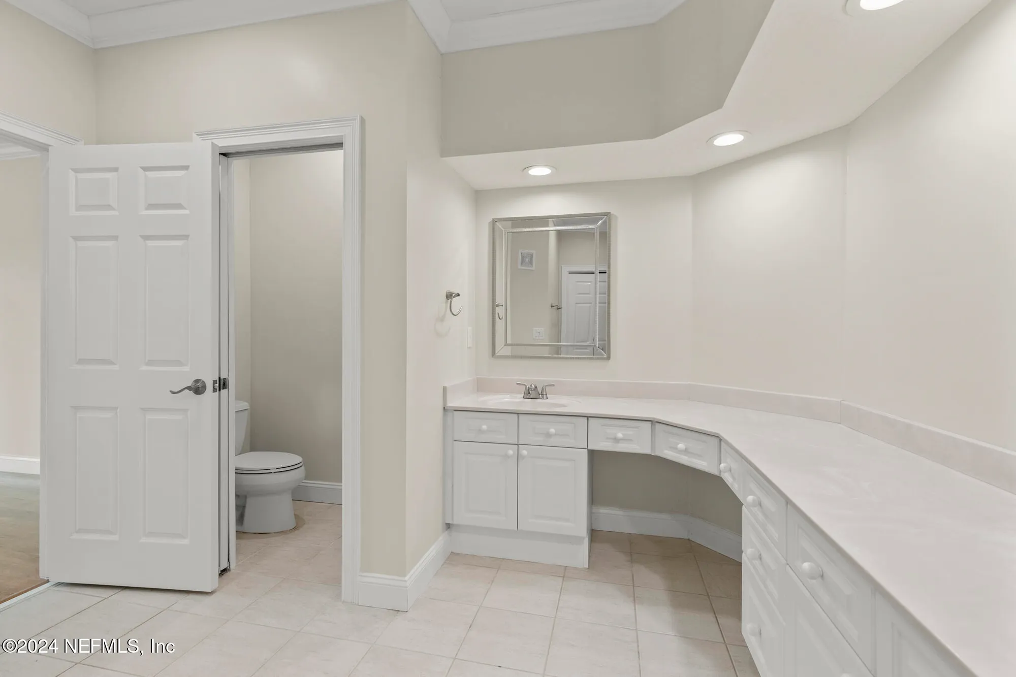 Property Slideshow image 21 of 51 | 135 n champions way unit 212, St Augustine, FL, 32092