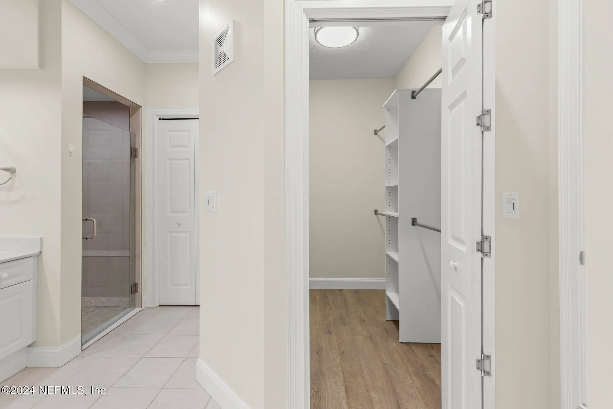 Property Slideshow image 23 of 51 | 135 n champions way unit 212, St Augustine, FL, 32092
