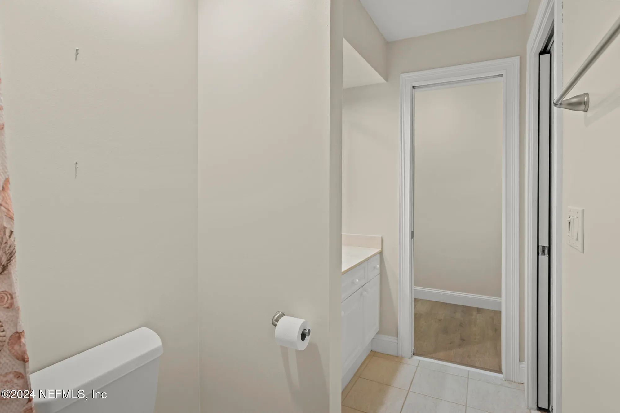 Property Slideshow image 34 of 51 | 135 n champions way unit 212, St Augustine, FL, 32092