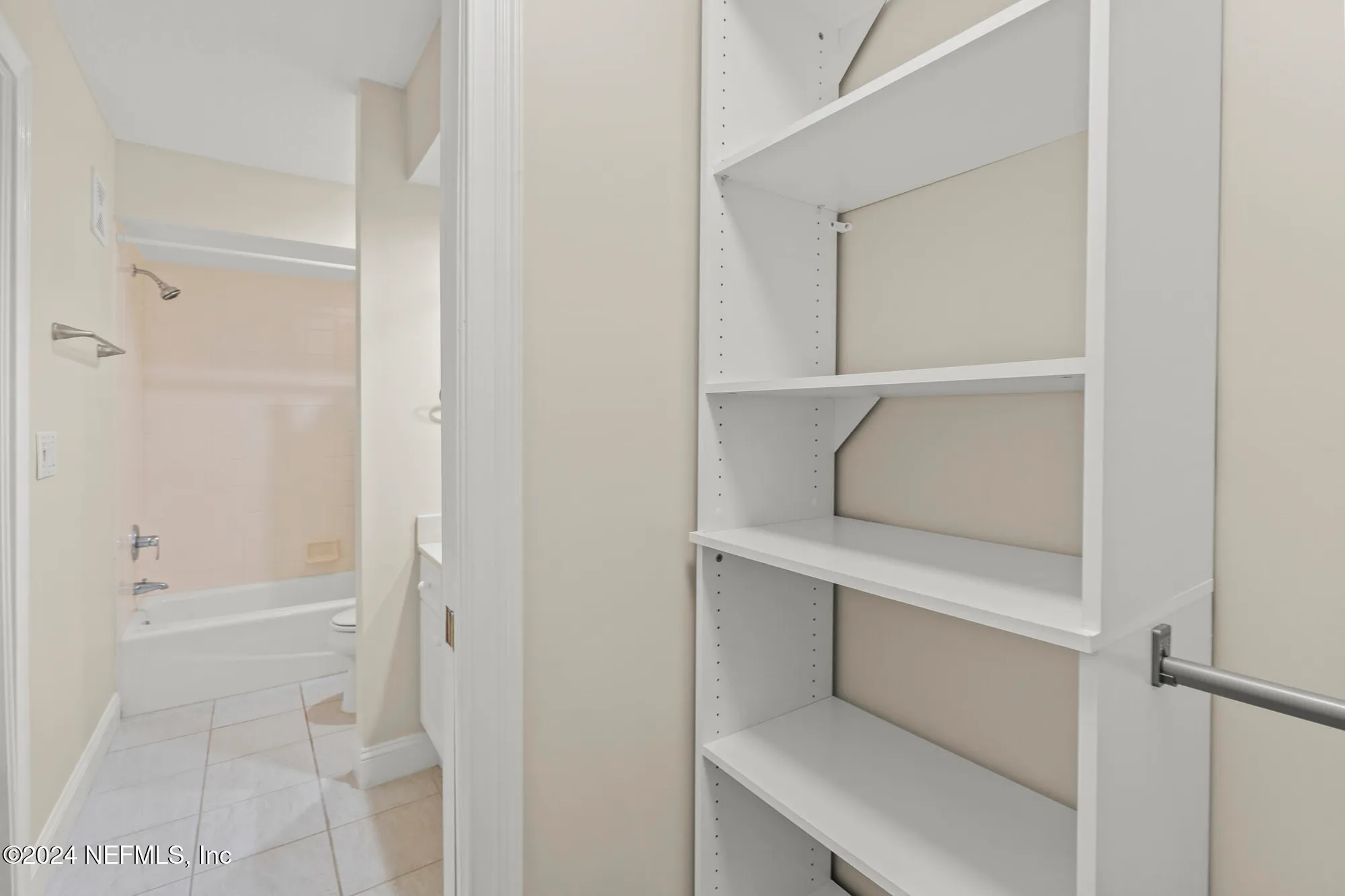 Property Slideshow image 36 of 51 | 135 n champions way unit 212, St Augustine, FL, 32092