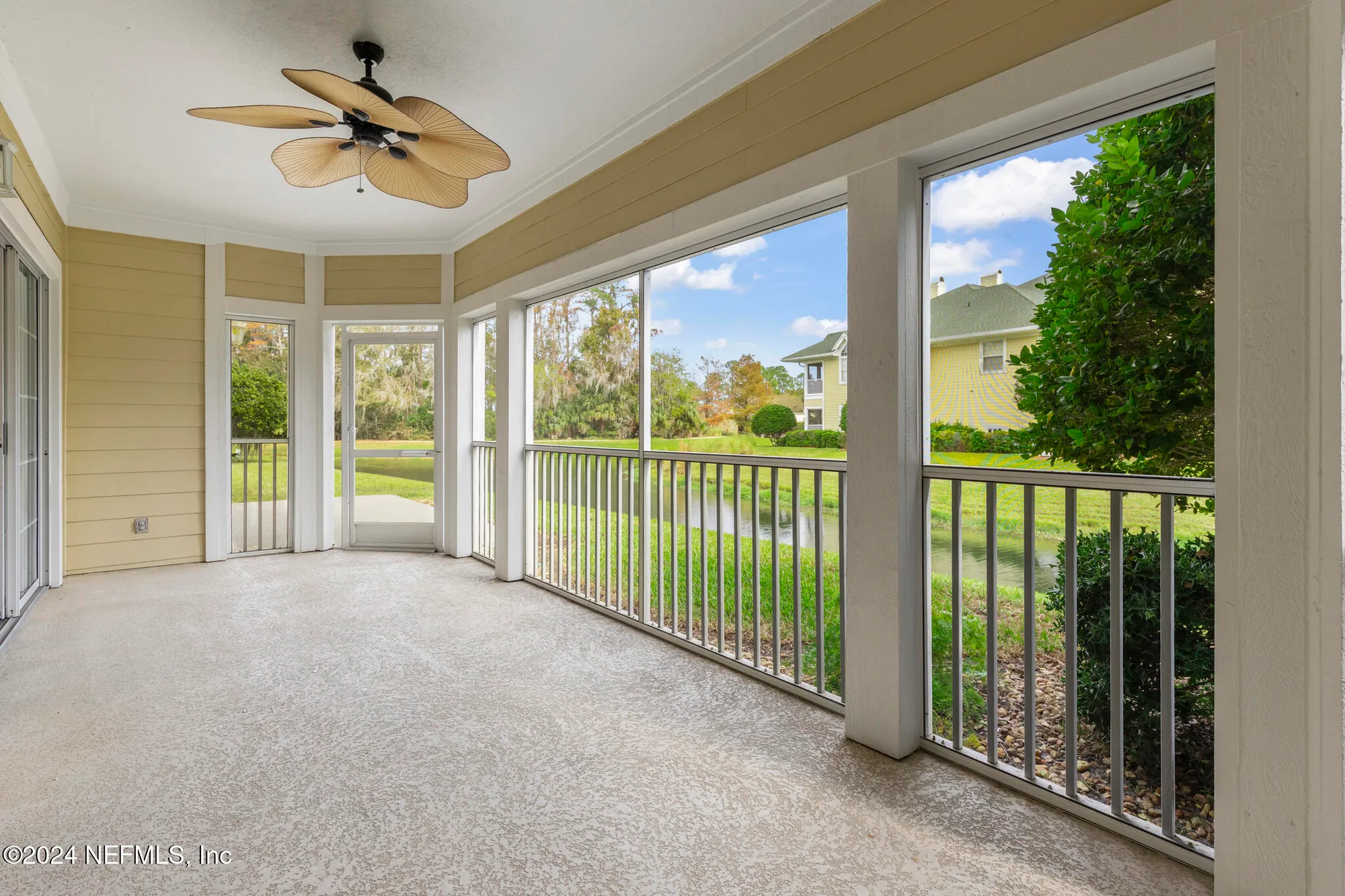 Property Slideshow image 25 of 51 | 135 n champions way unit 212, St Augustine, FL, 32092