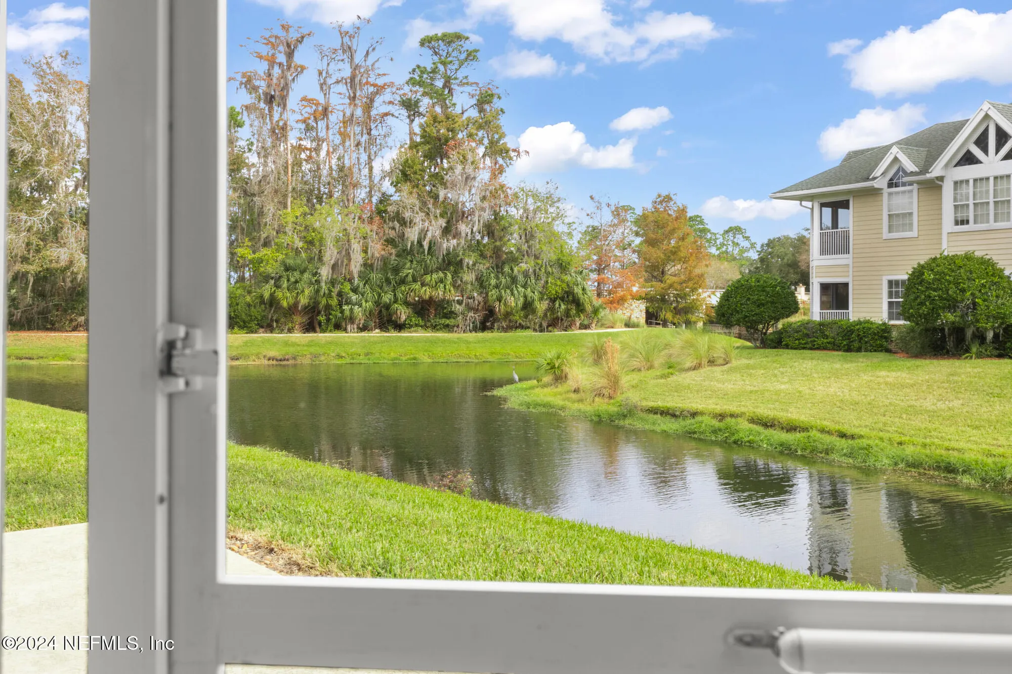 Property Slideshow image 26 of 51 | 135 n champions way unit 212, St Augustine, FL, 32092