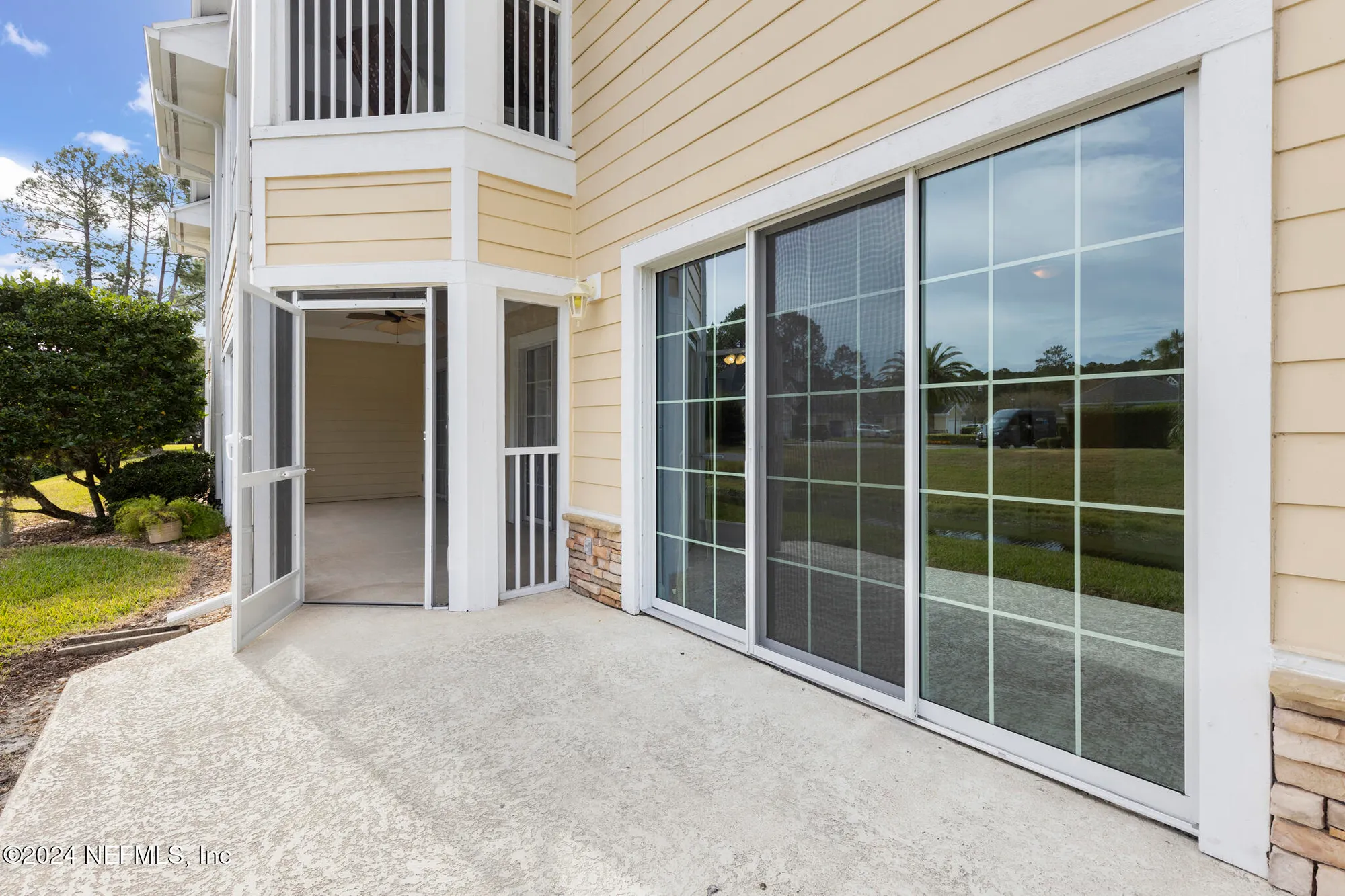 Property Slideshow image 27 of 51 | 135 n champions way unit 212, St Augustine, FL, 32092