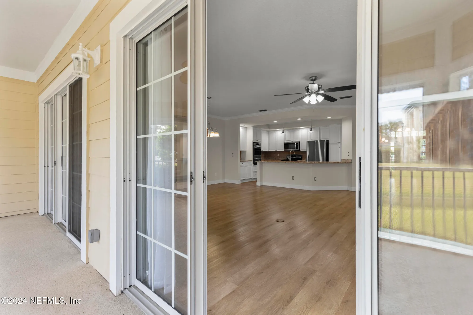 Property Slideshow image 28 of 51 | 135 n champions way unit 212, St Augustine, FL, 32092