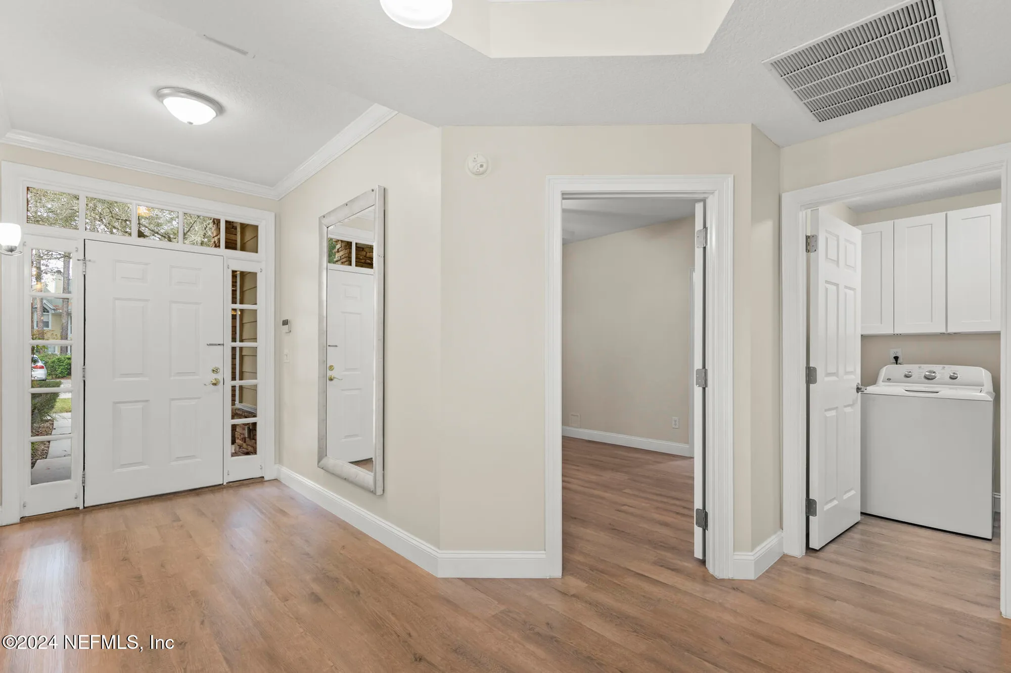 Property Slideshow image 29 of 51 | 135 n champions way unit 212, St Augustine, FL, 32092