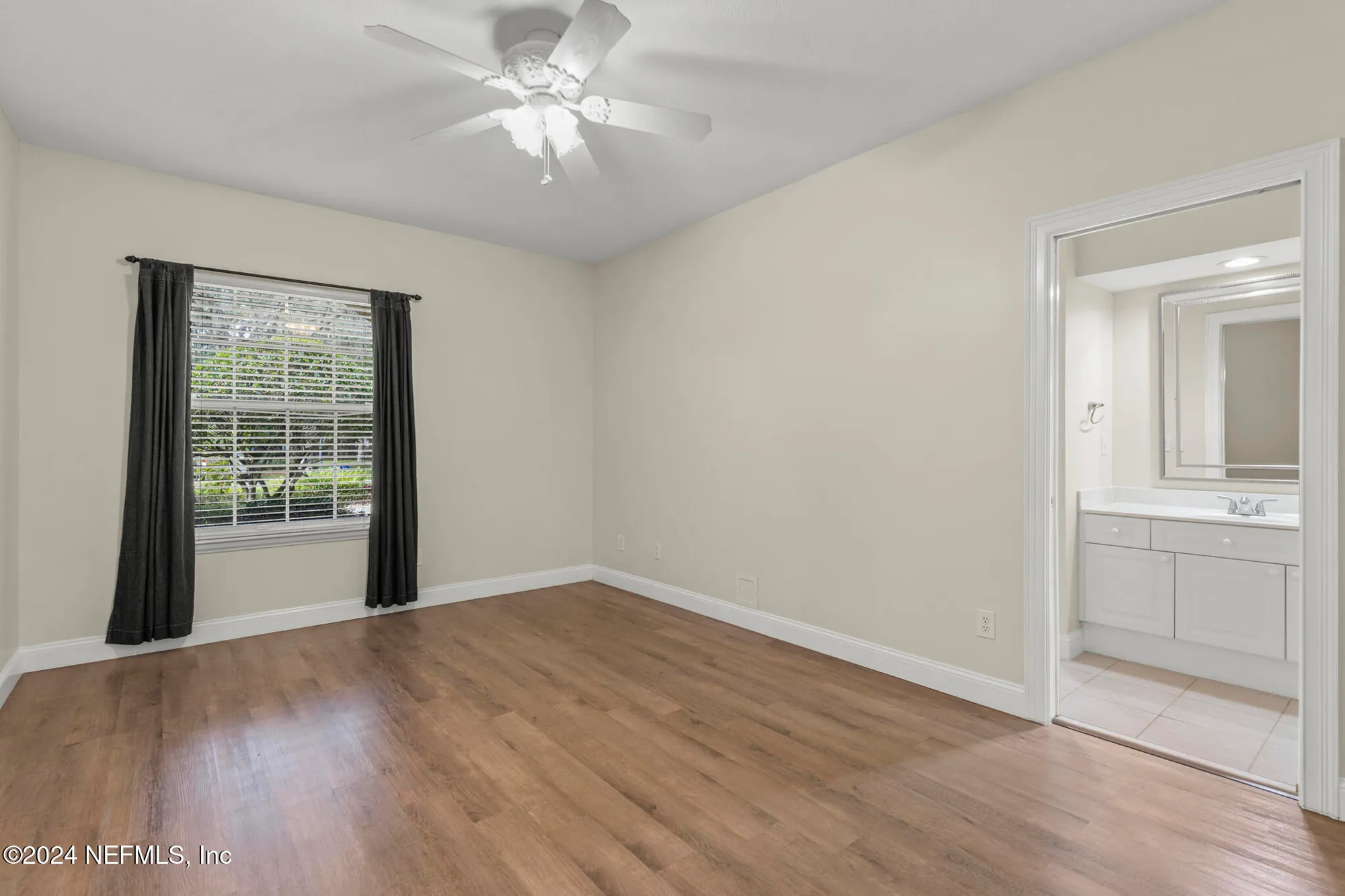 Property Slideshow image 30 of 51 | 135 n champions way unit 212, St Augustine, FL, 32092
