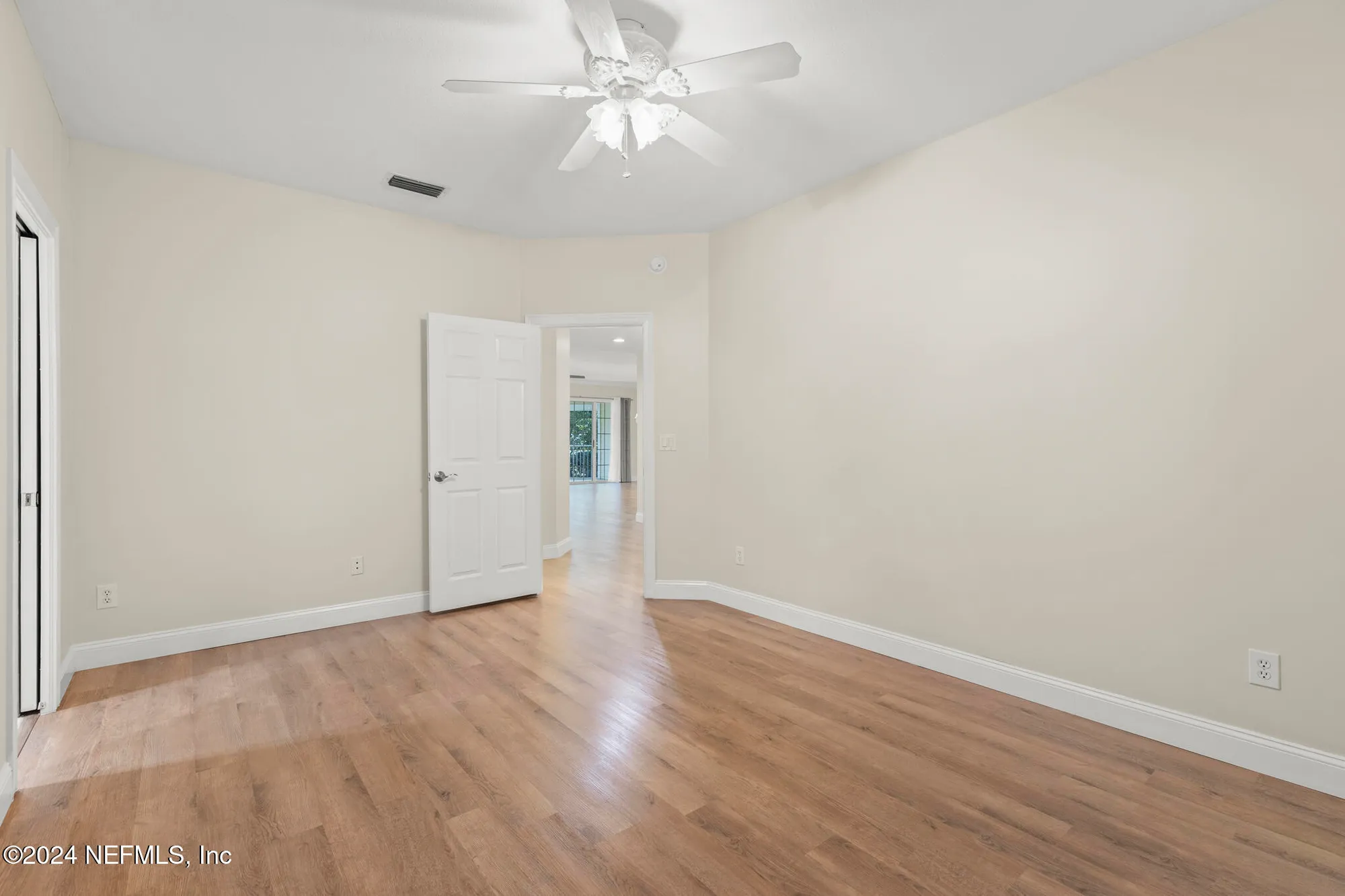 Property Slideshow image 31 of 51 | 135 n champions way unit 212, St Augustine, FL, 32092