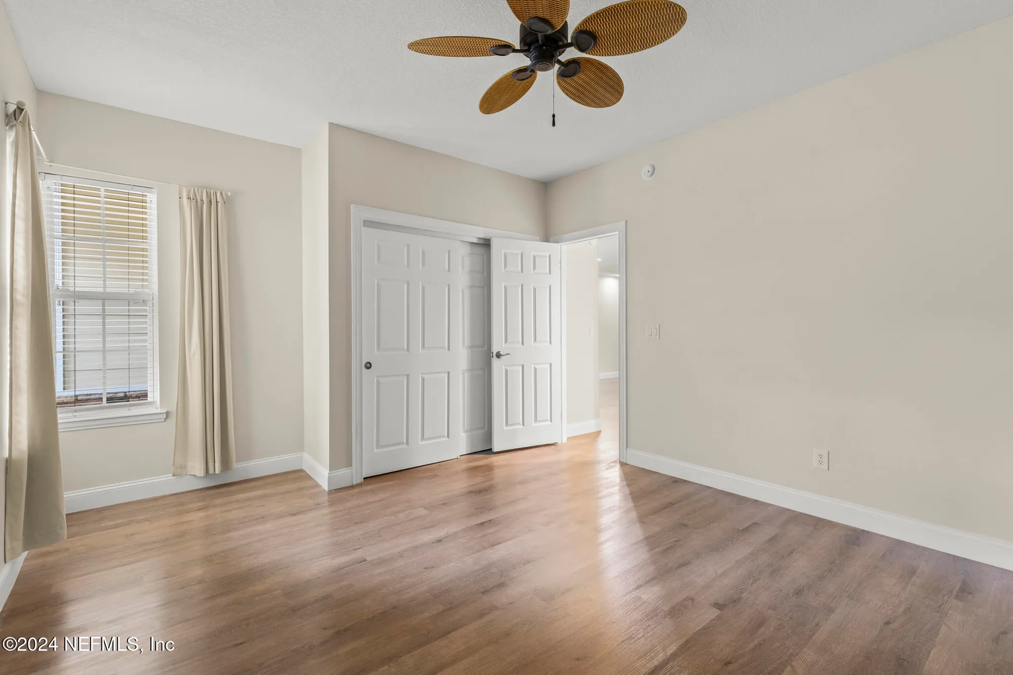 Property Slideshow image 35 of 51 | 135 n champions way unit 212, St Augustine, FL, 32092