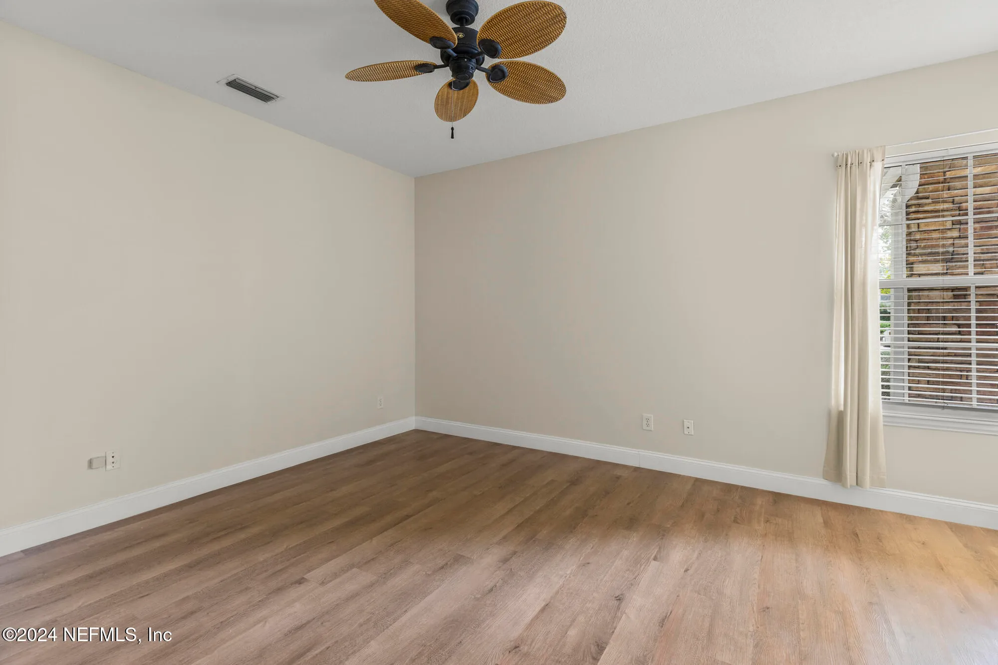 Property Slideshow image 37 of 51 | 135 n champions way unit 212, St Augustine, FL, 32092