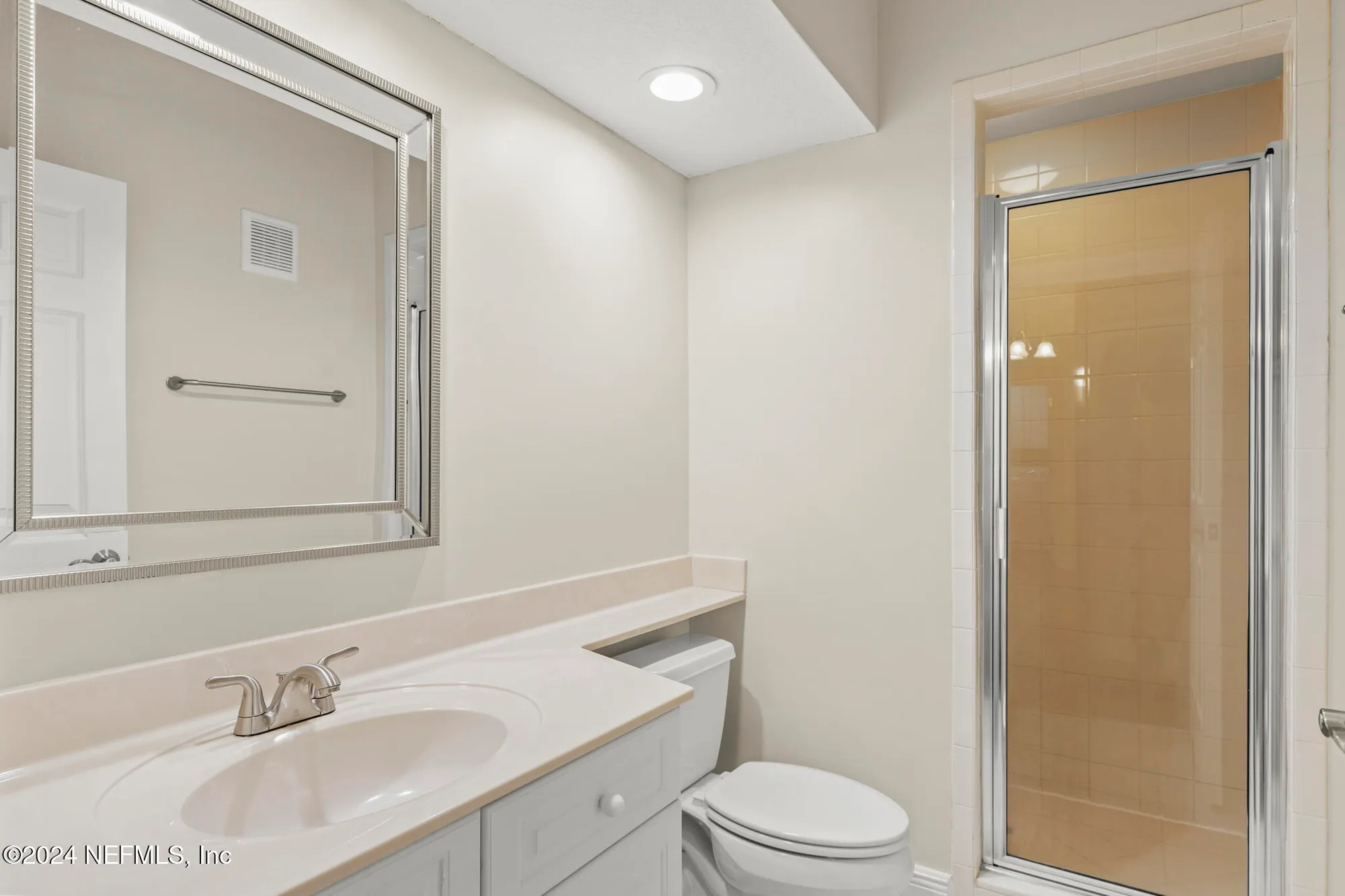 Property Slideshow image 38 of 51 | 135 n champions way unit 212, St Augustine, FL, 32092
