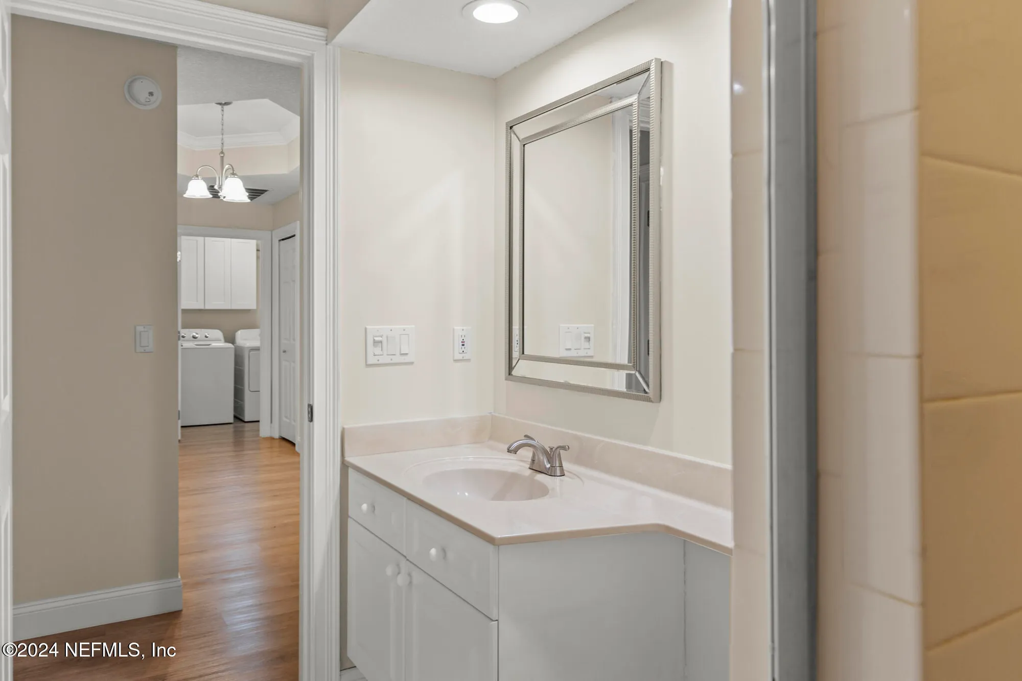 Property Slideshow image 39 of 51 | 135 n champions way unit 212, St Augustine, FL, 32092