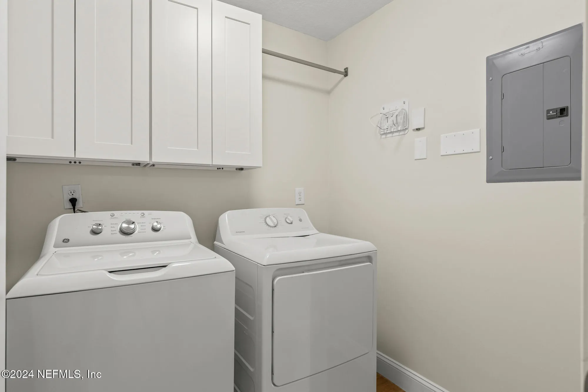 Property Slideshow image 40 of 51 | 135 n champions way unit 212, St Augustine, FL, 32092