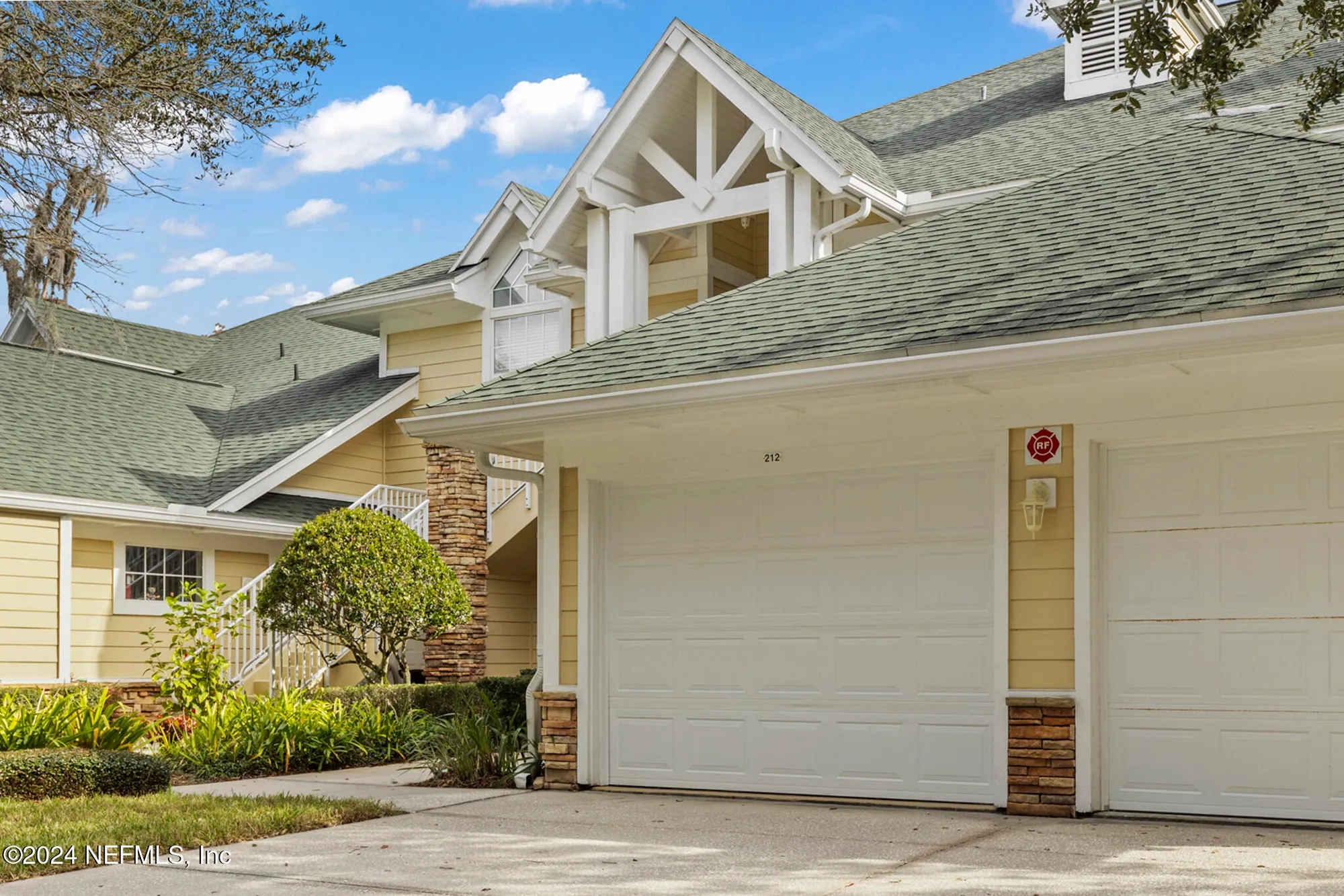 Property Slideshow image 41 of 51 | 135 n champions way unit 212, St Augustine, FL, 32092
