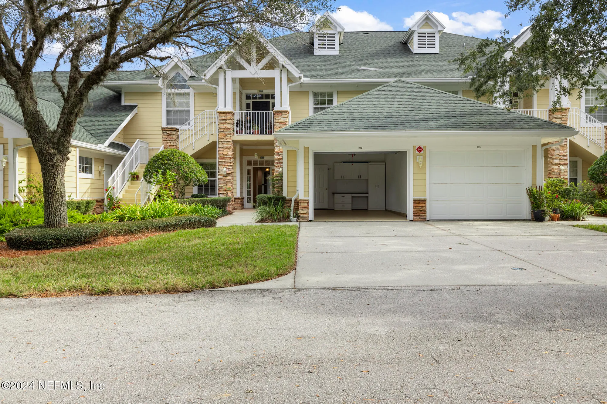 Property Slideshow image 3 of 51 | 135 n champions way unit 212, St Augustine, FL, 32092