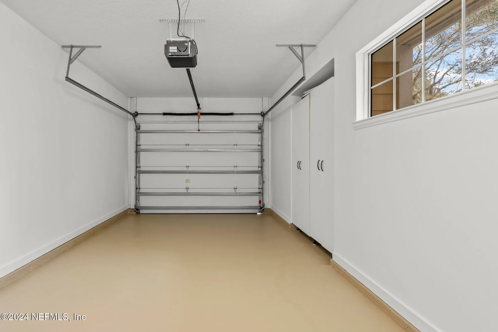 Property Slideshow image 43 of 51 | 135 n champions way unit 212, St Augustine, FL, 32092
