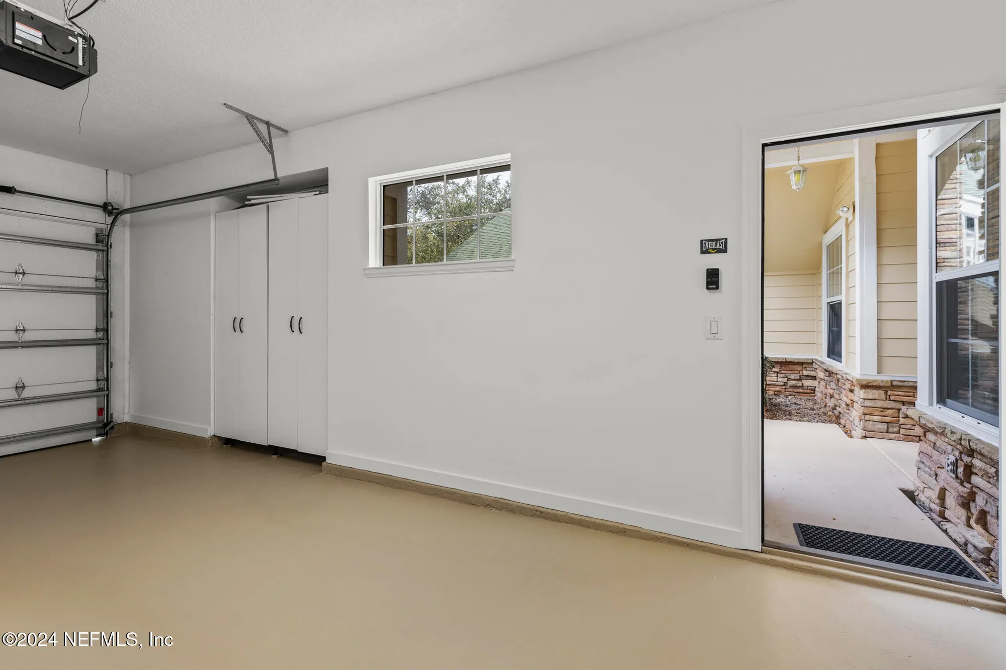 Property Slideshow image 42 of 51 | 135 n champions way unit 212, St Augustine, FL, 32092