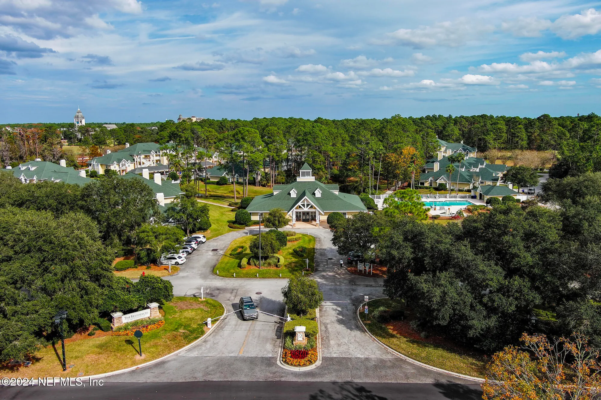 Property Slideshow image 46 of 51 | 135 n champions way unit 212, St Augustine, FL, 32092